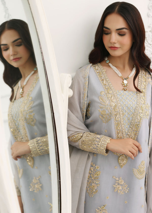 Mishal - SA-23-MS-005