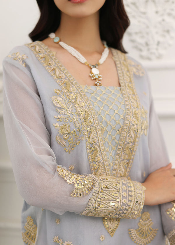 Mishal - SA-23-MS-005