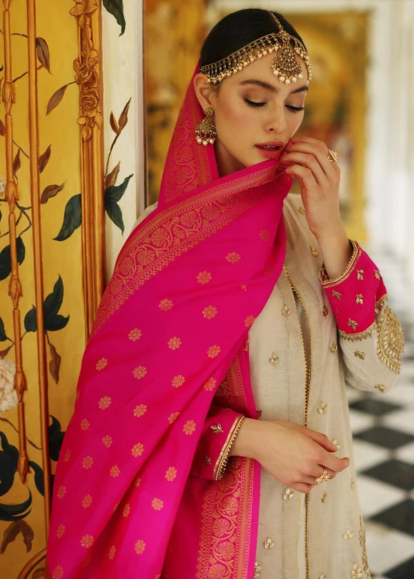 Afshan