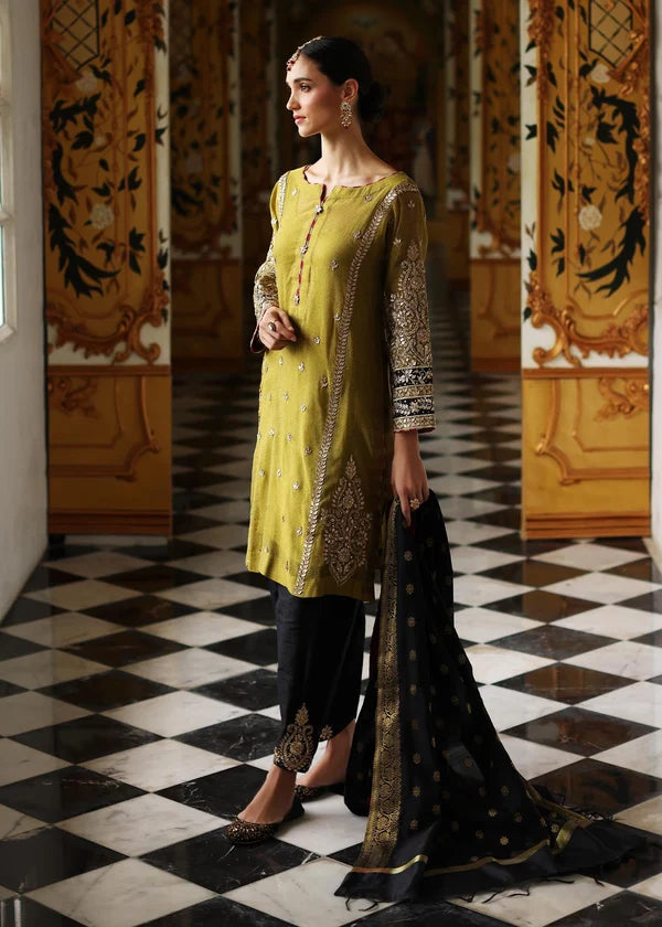 Gul Dozi