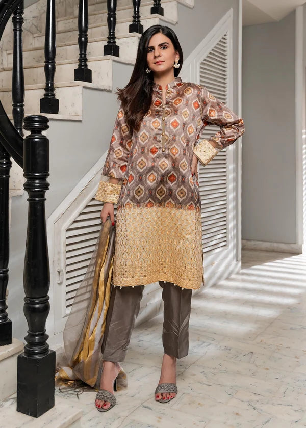 Ikat