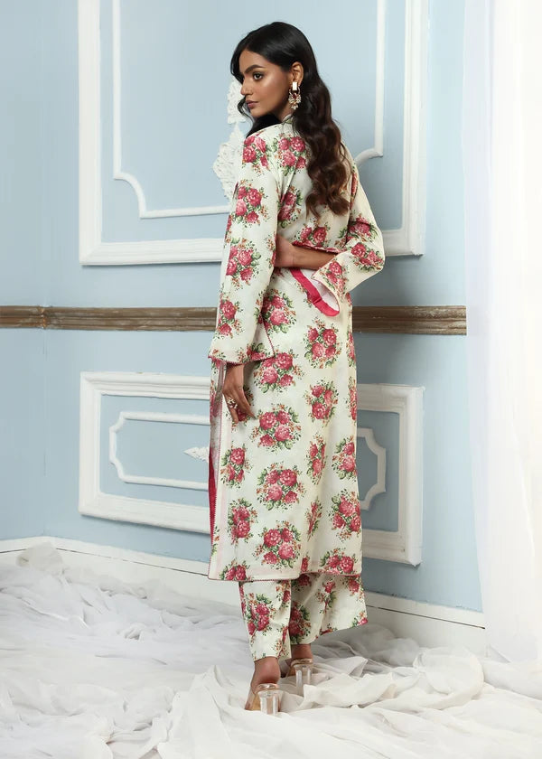 Zeeni