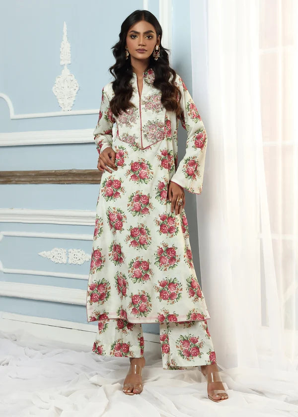 Zeeni