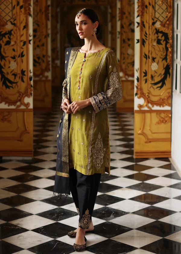 Gul Dozi