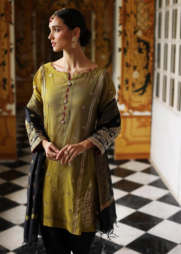 Gul Dozi