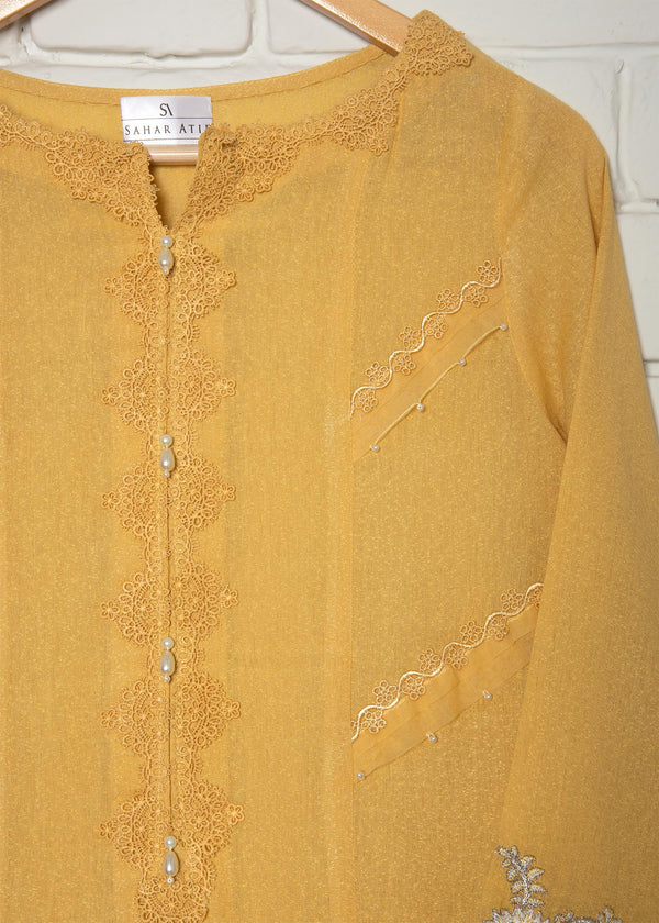 Mehroz