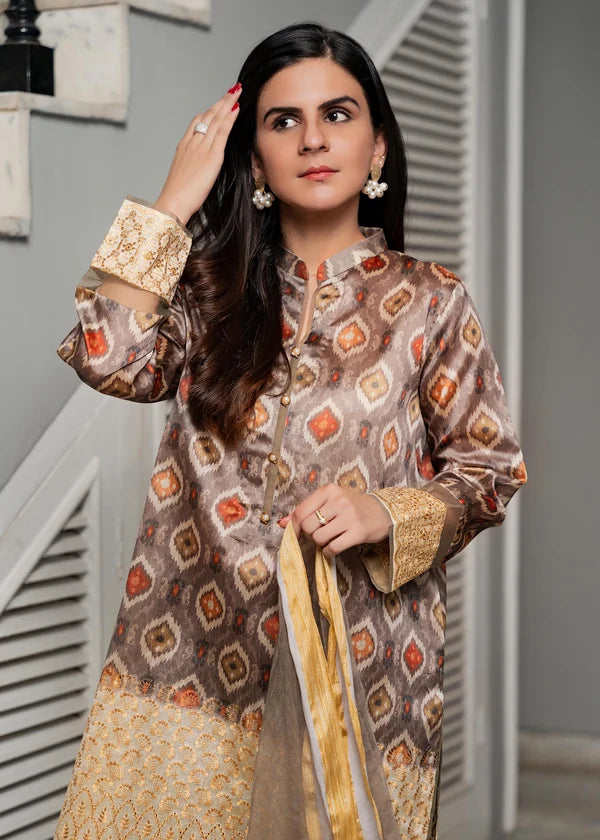 Ikat