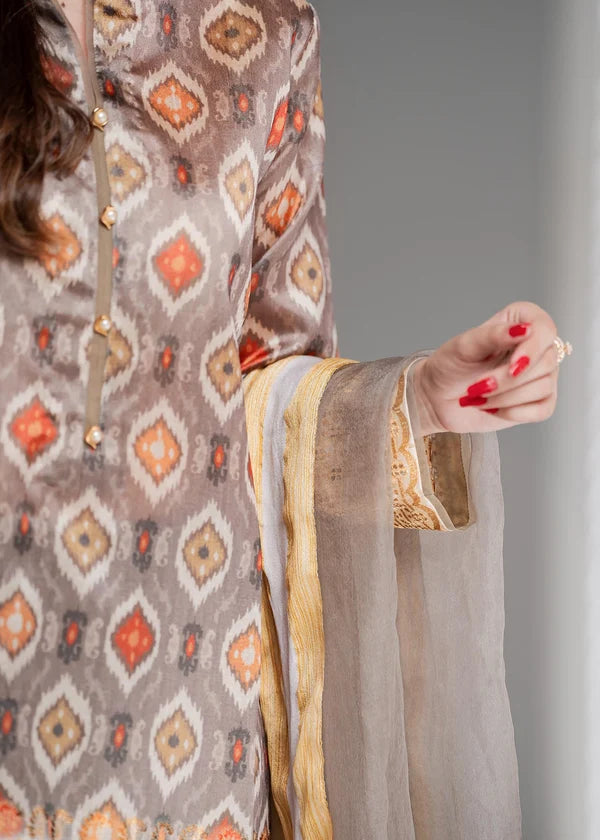 Ikat