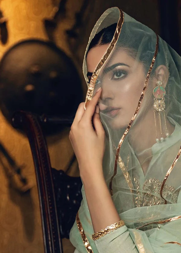 Aqua Peshwas