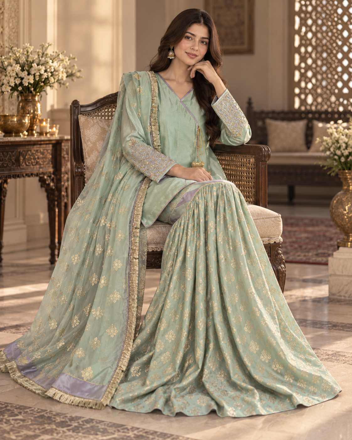 Mumtaz