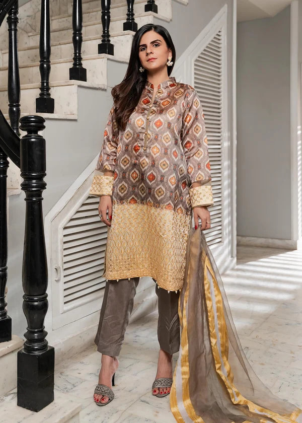 Ikat