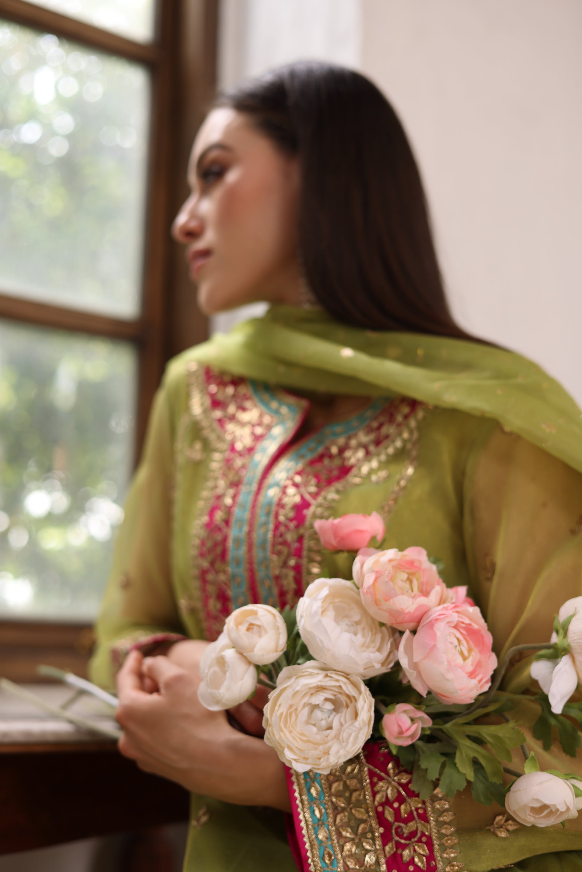 Mehak