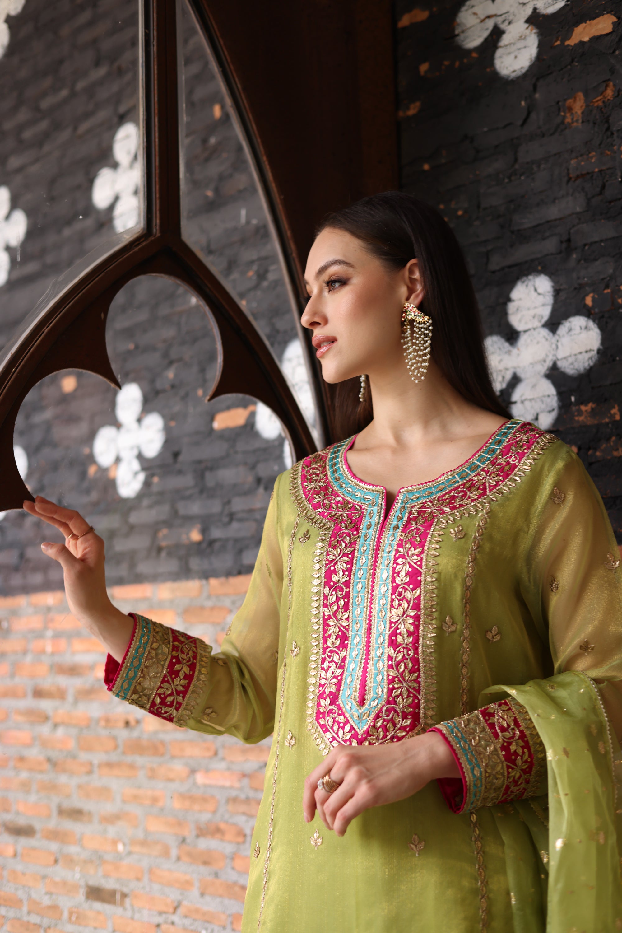 Mehak