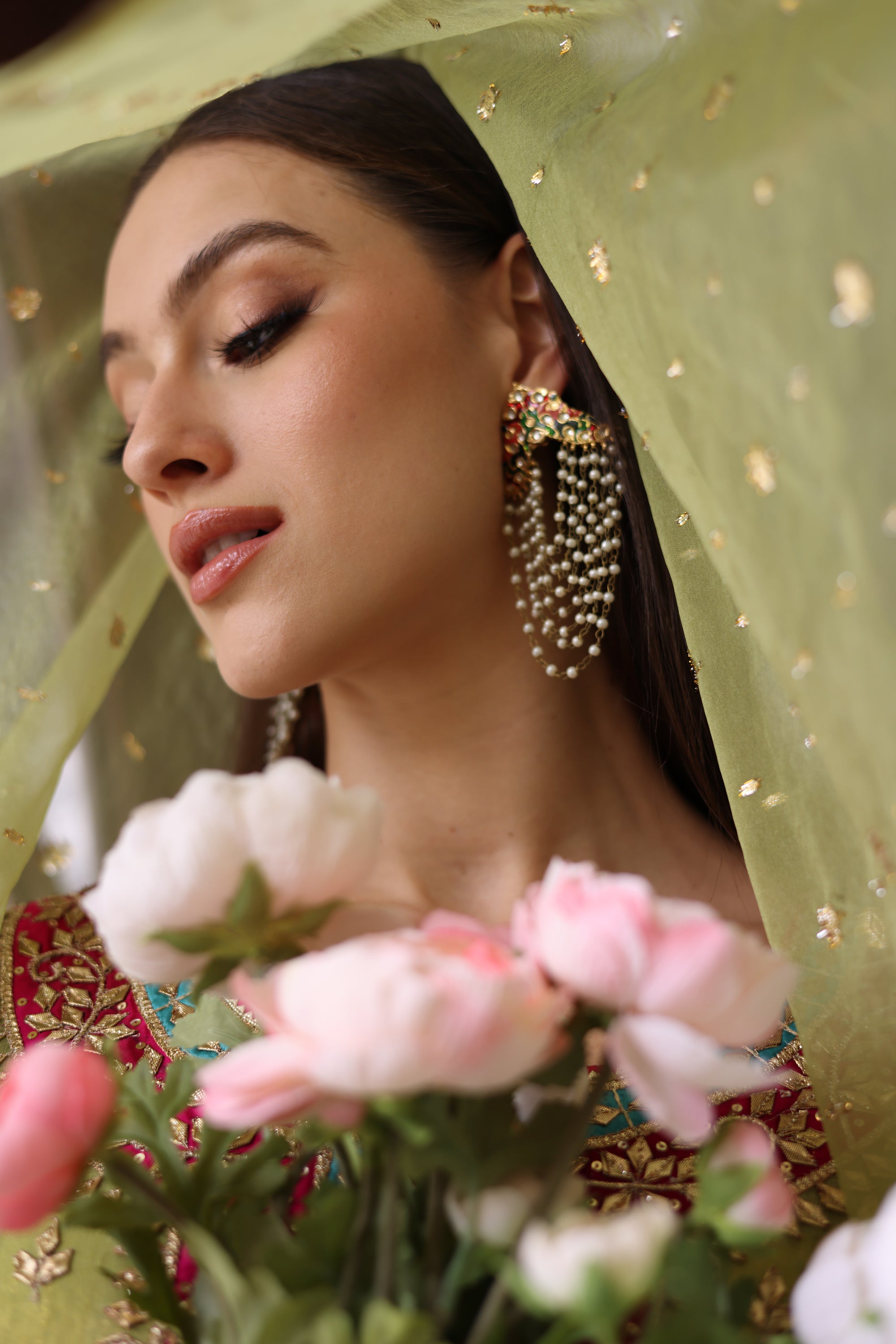 Mehak