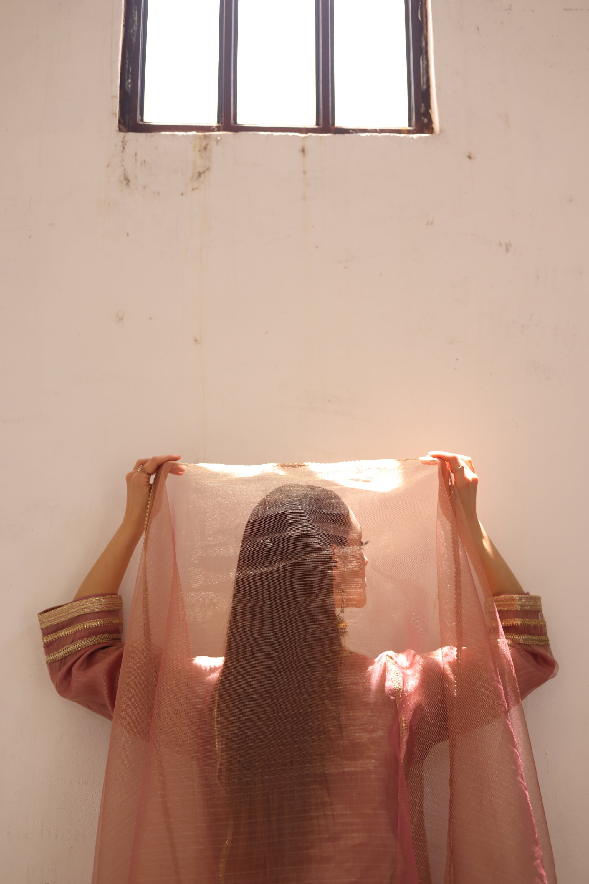 Jeena