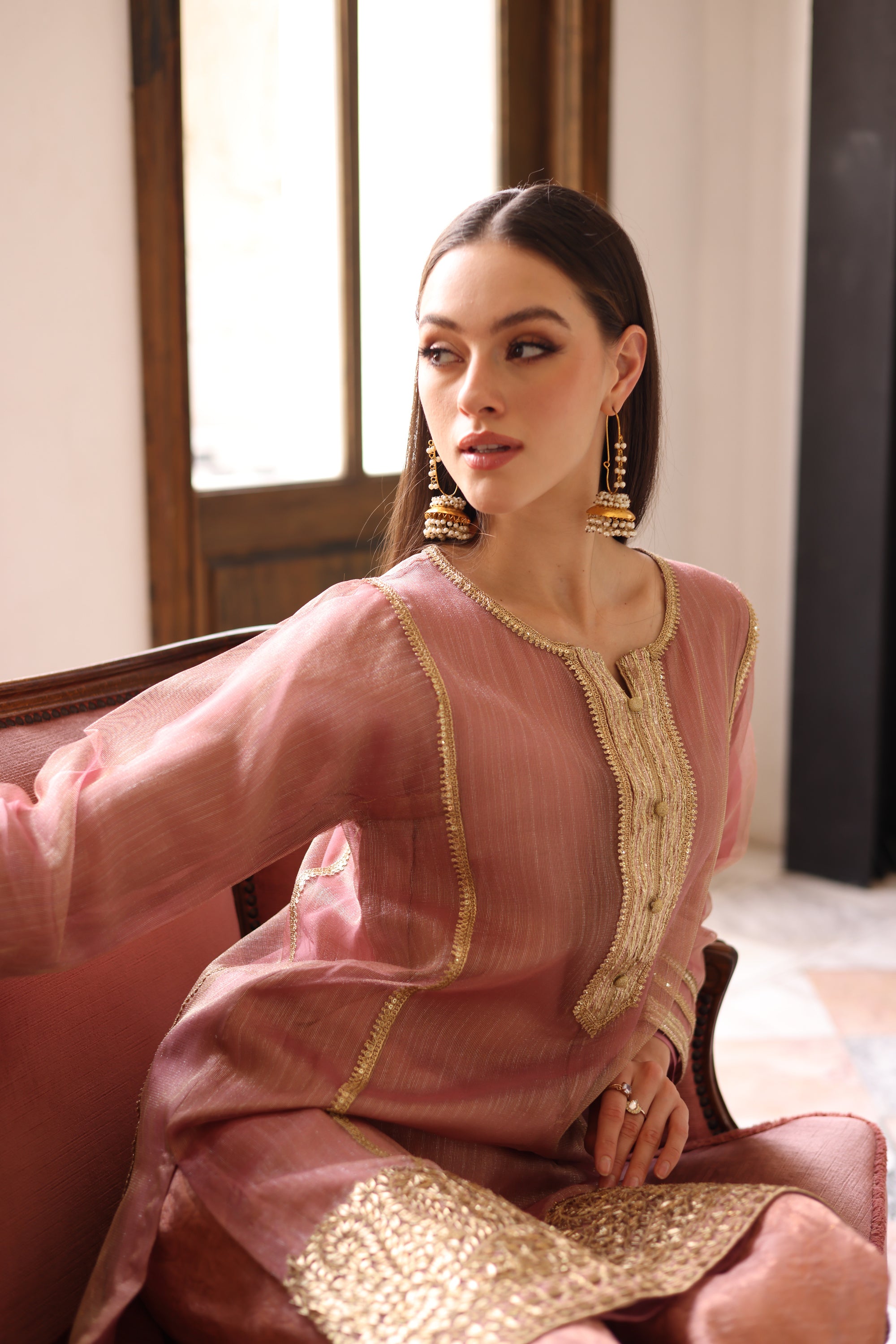 Jeena