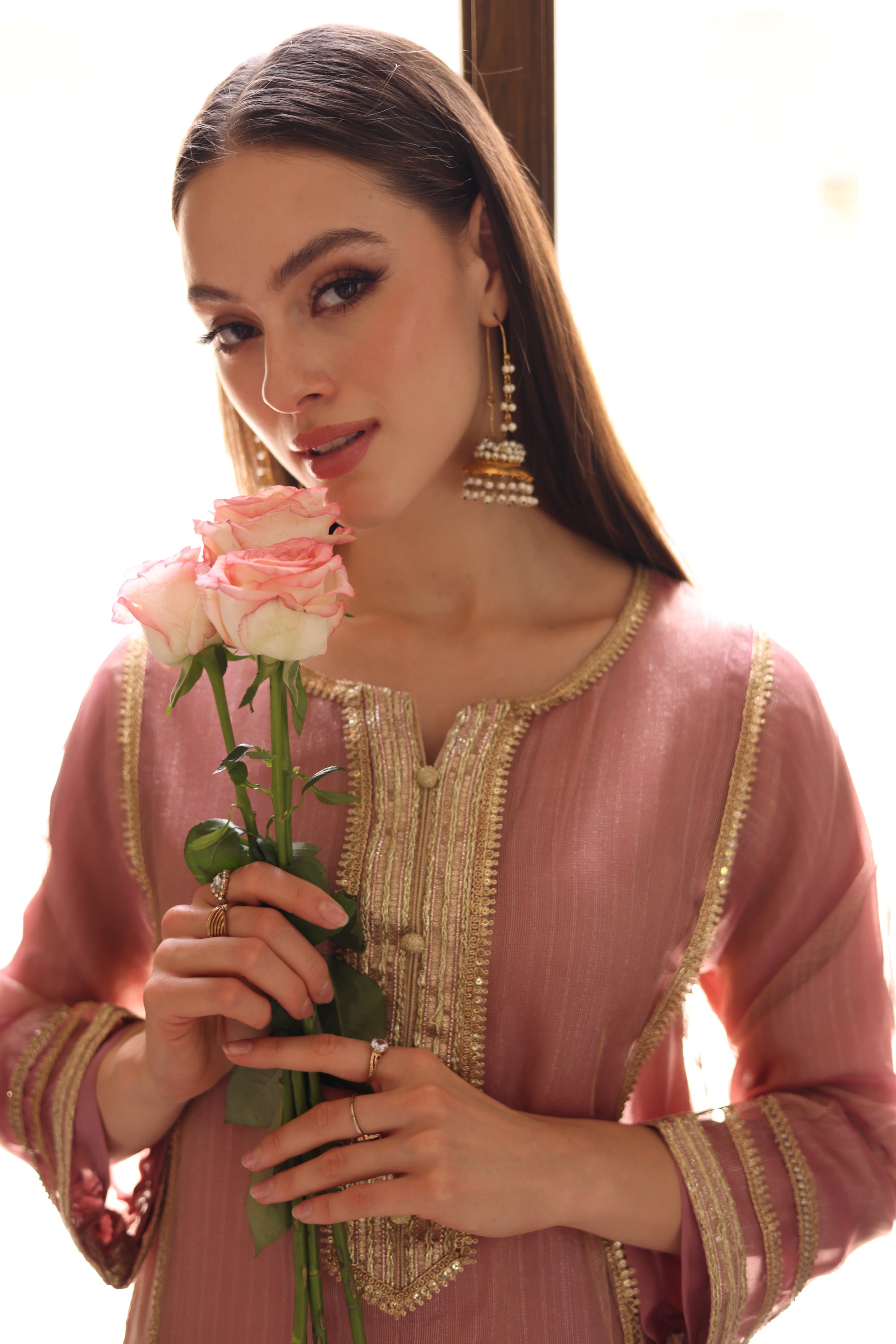 Jeena