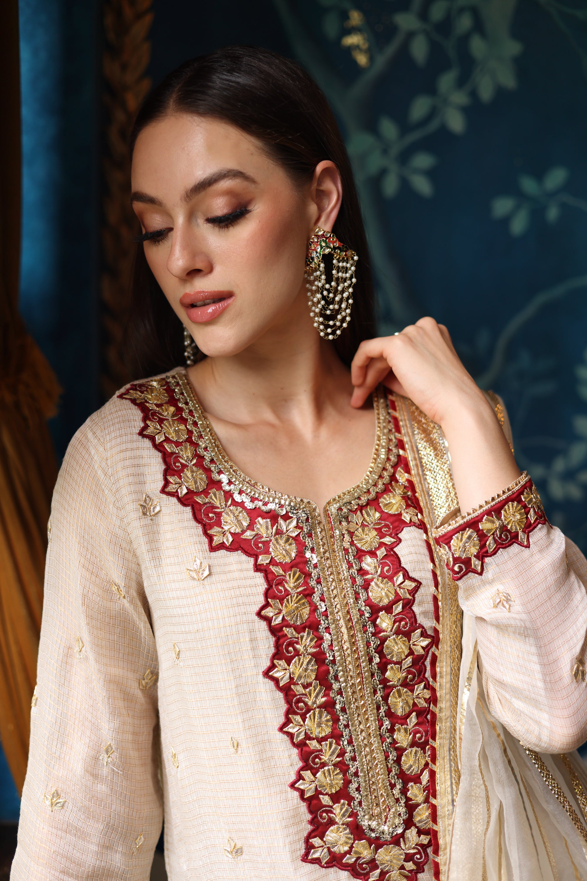 Chandni