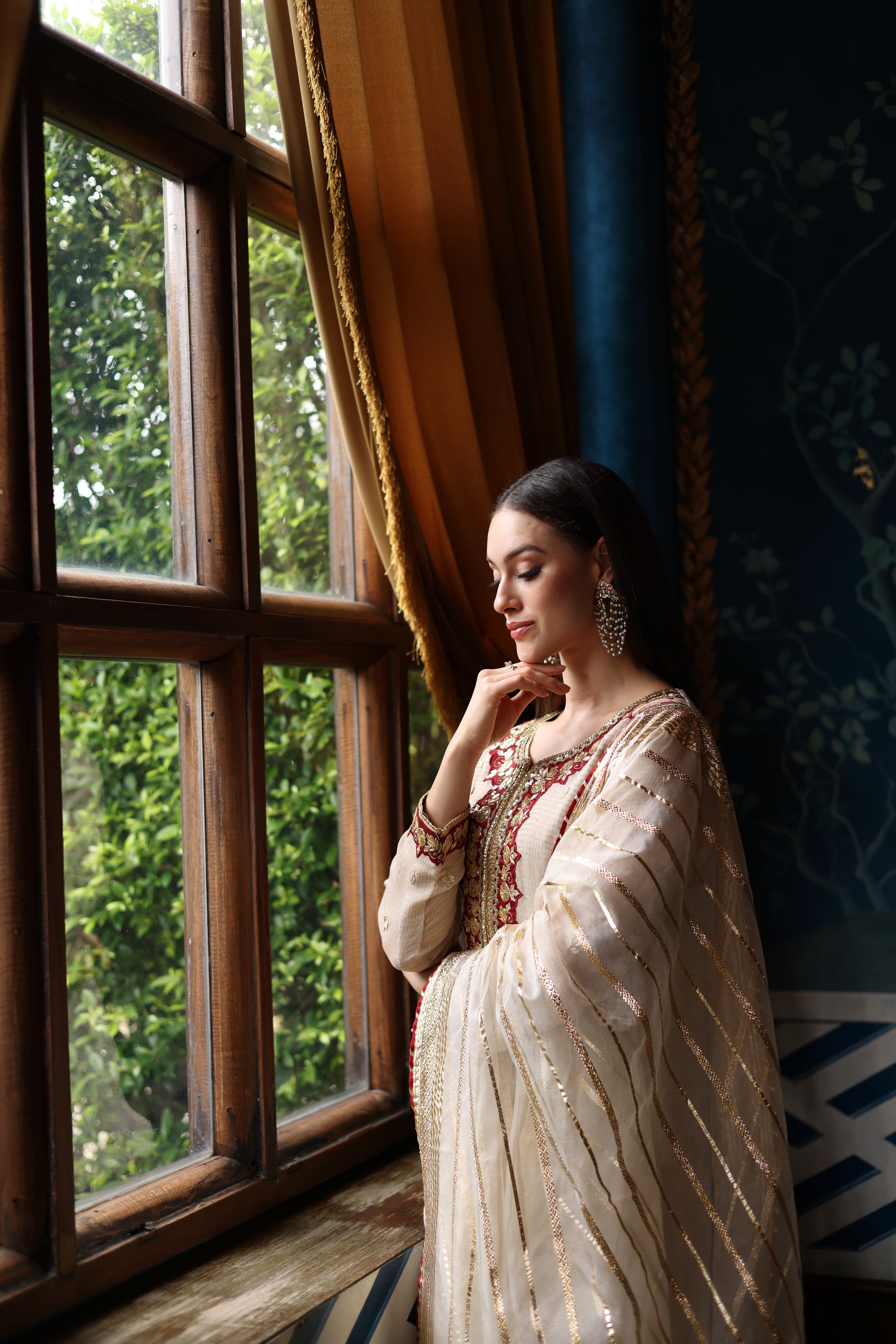 Chandni