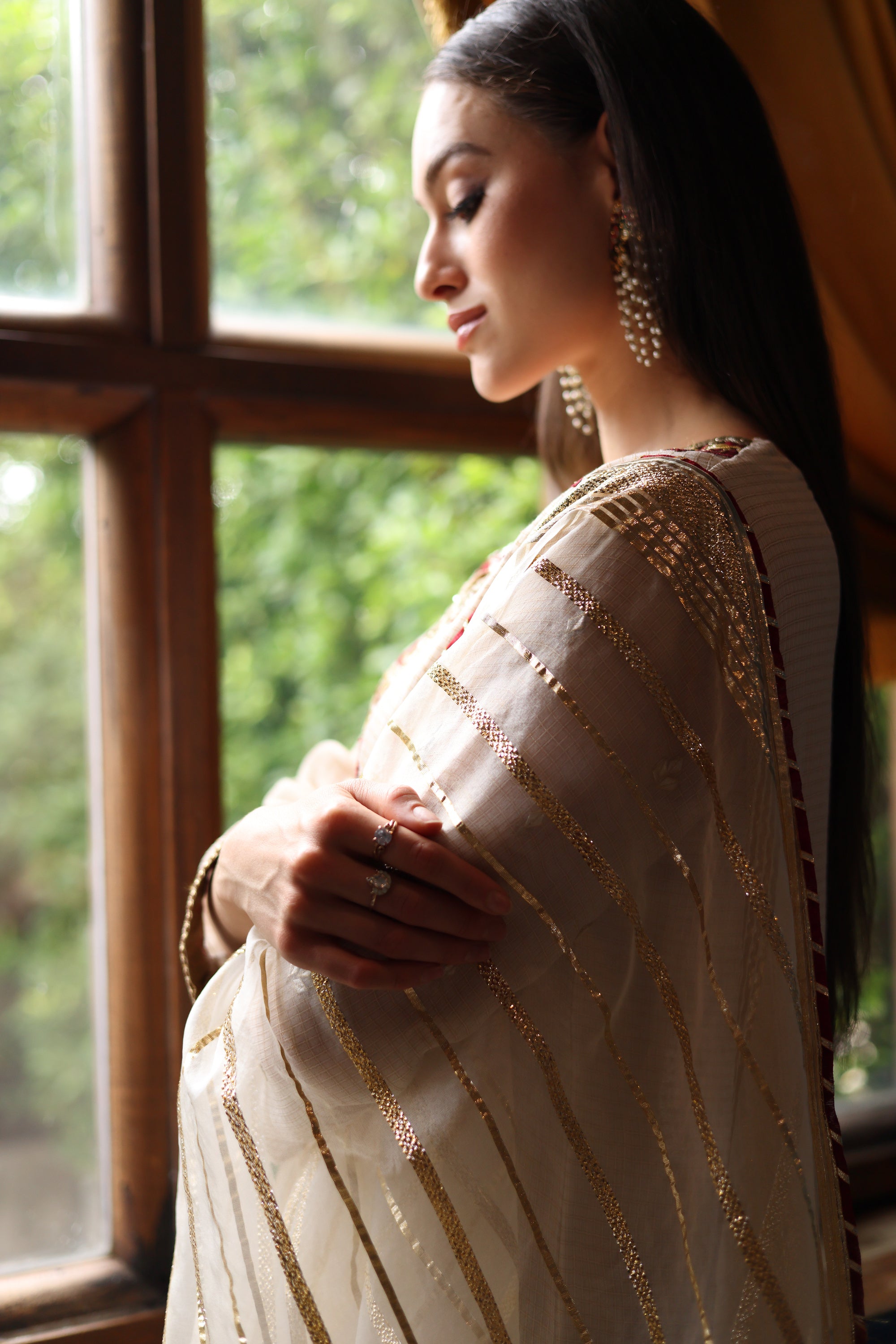 Chandni