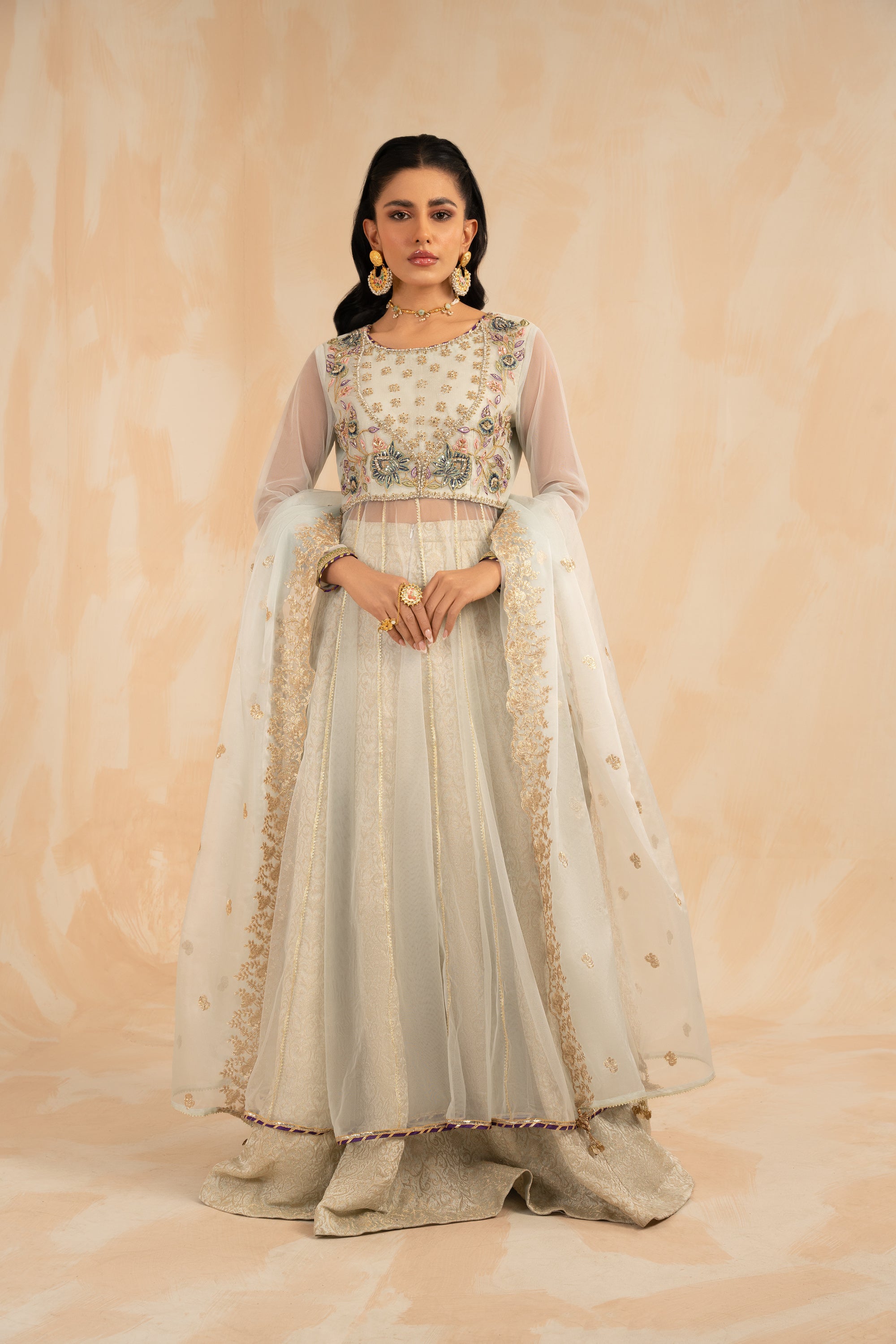 Afsheen
