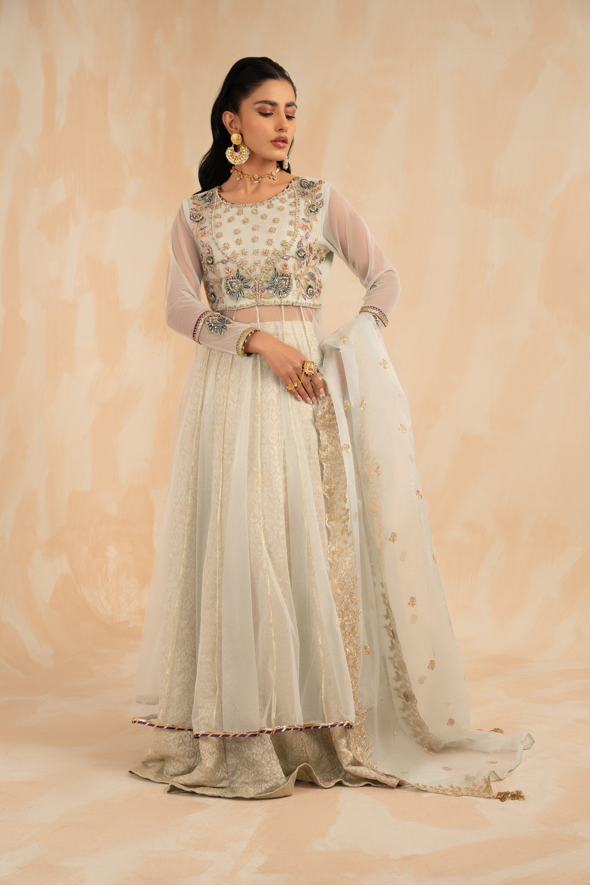Afsheen