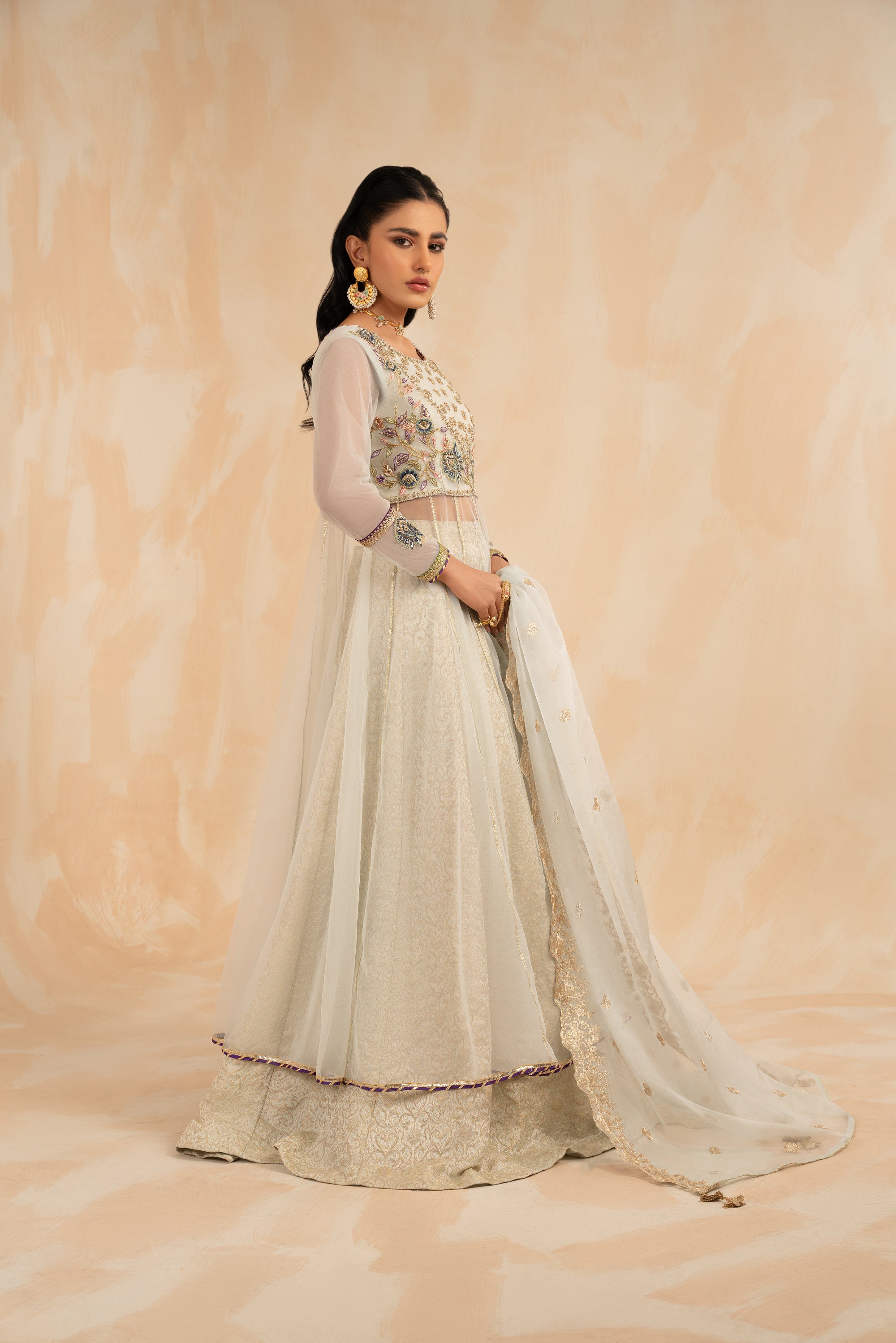 Afsheen