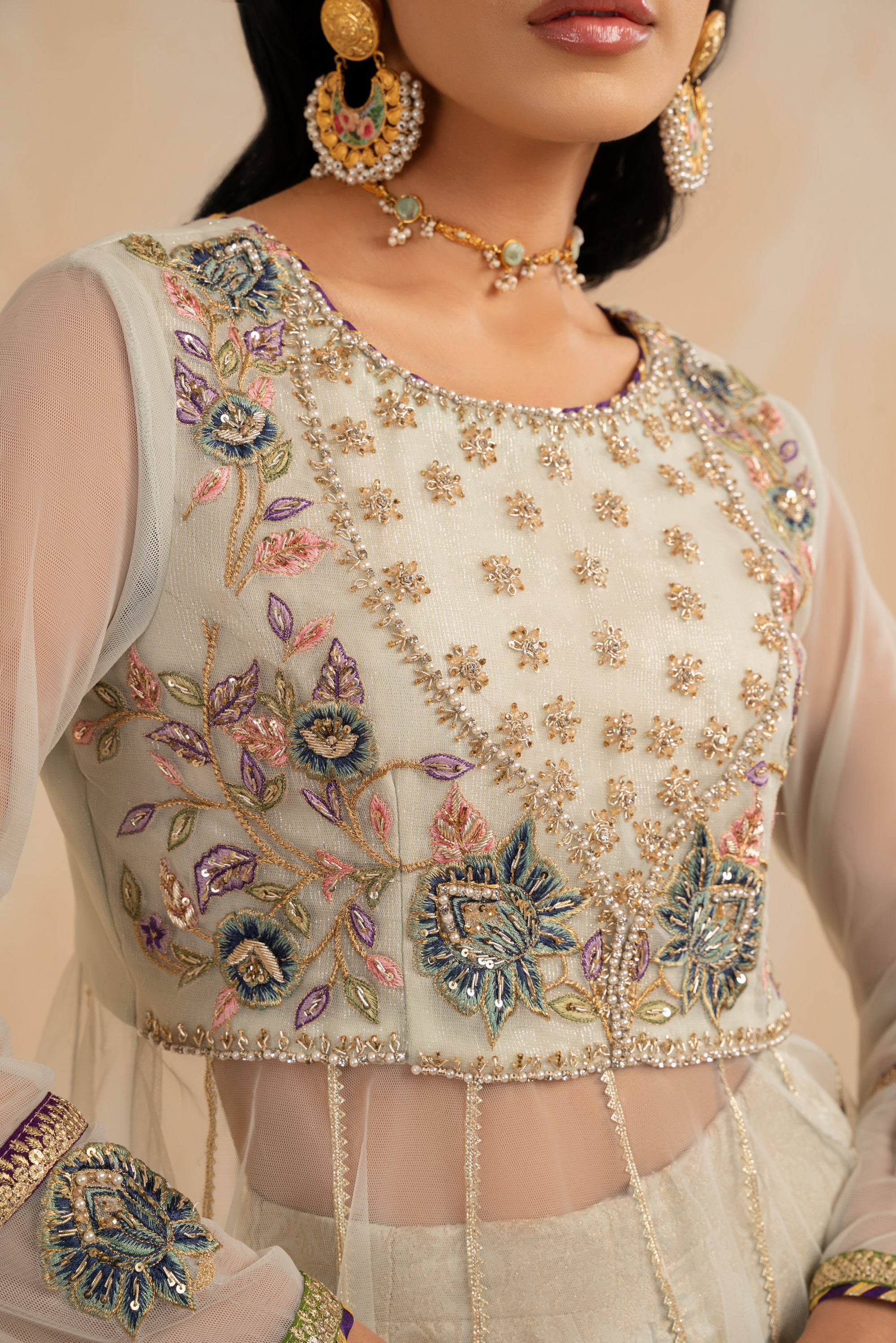 Afsheen