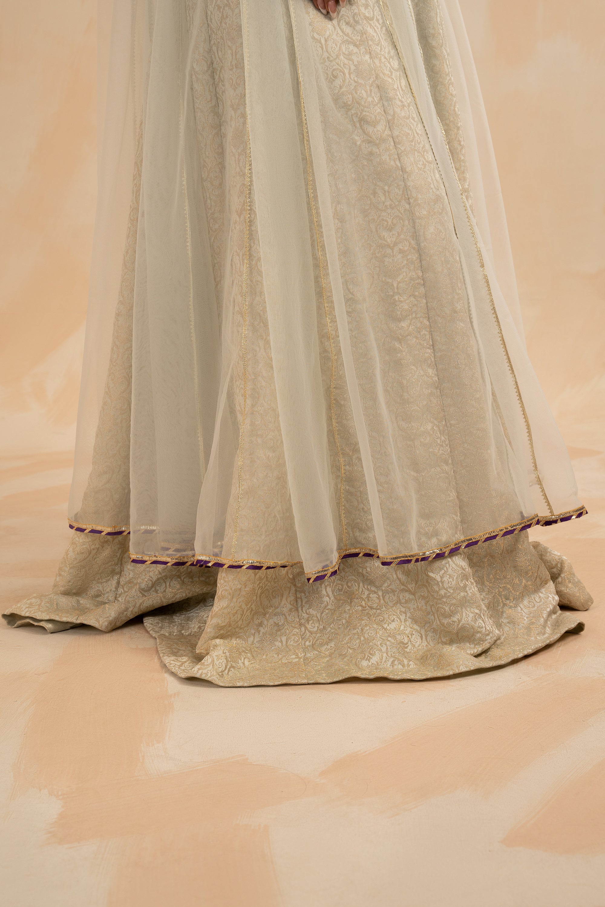 Afsheen