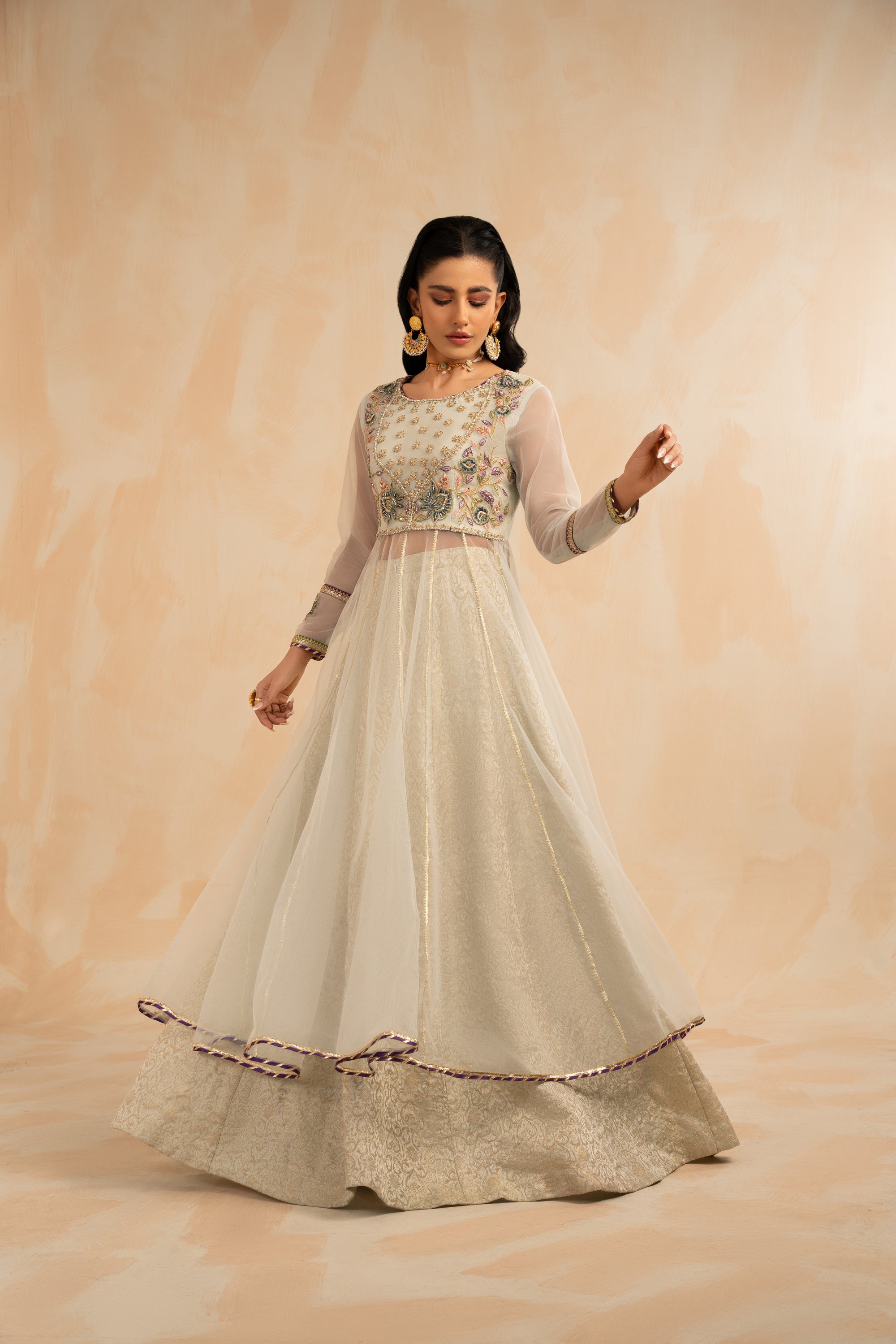 Afsheen