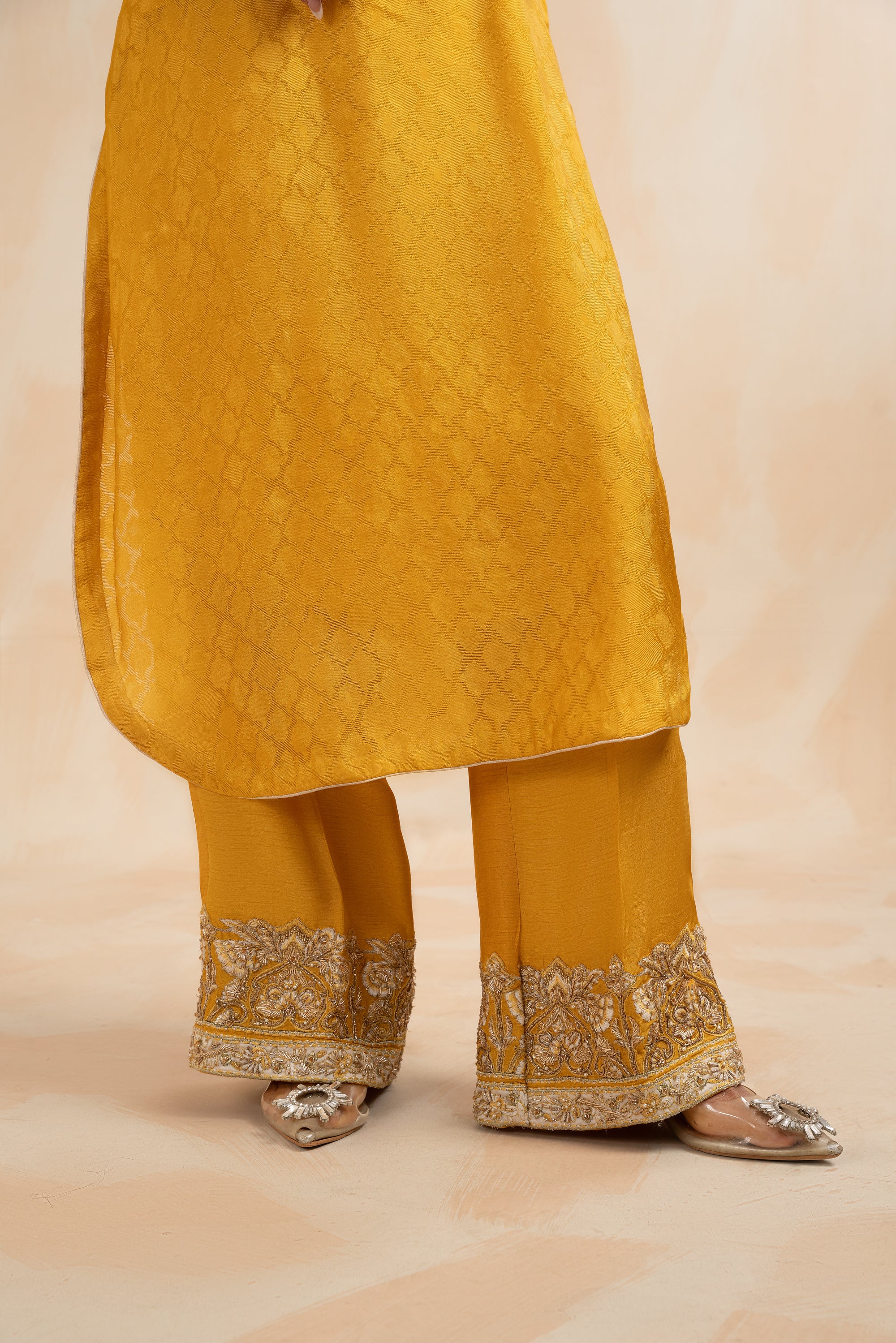 Zaymal