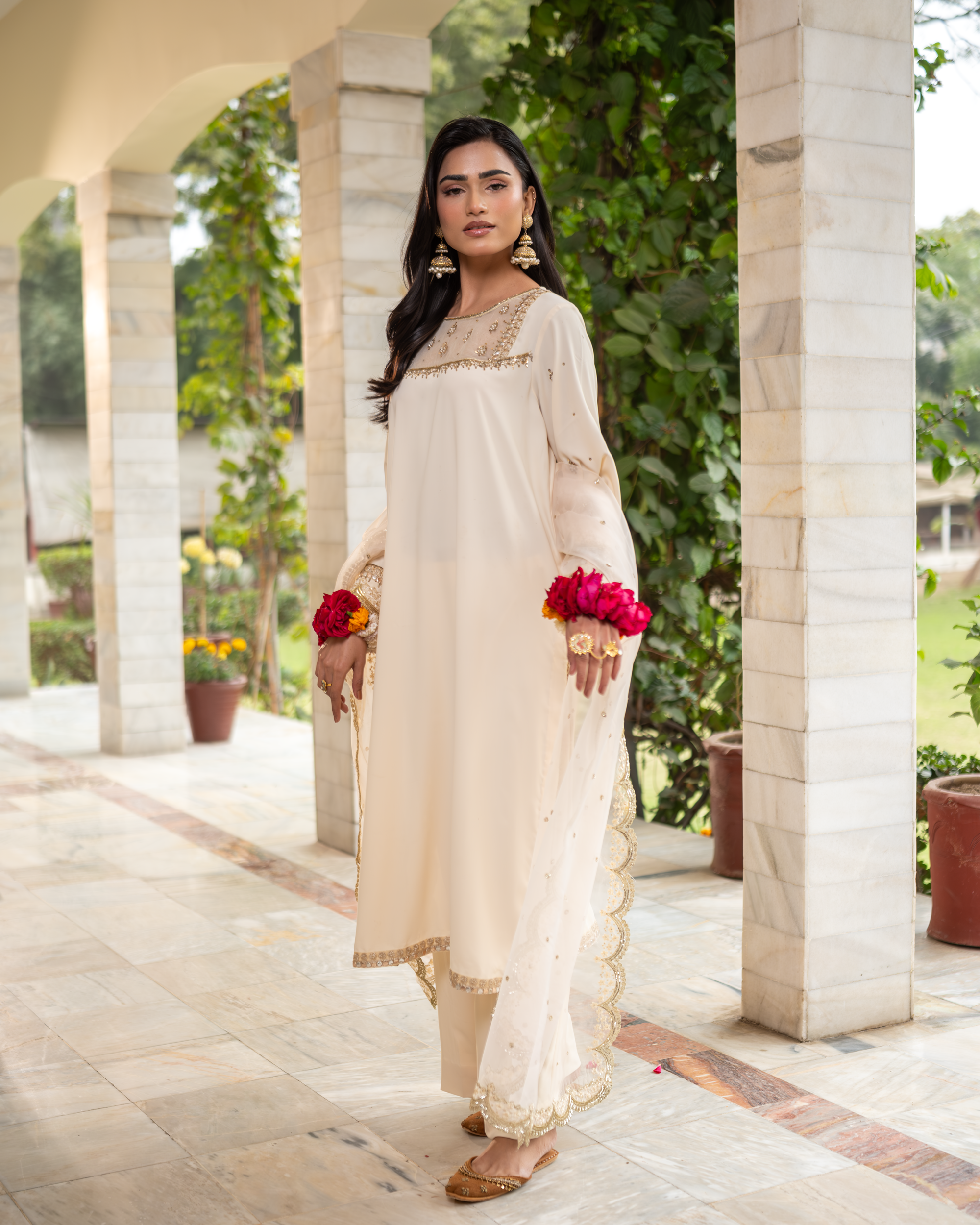 Naaz