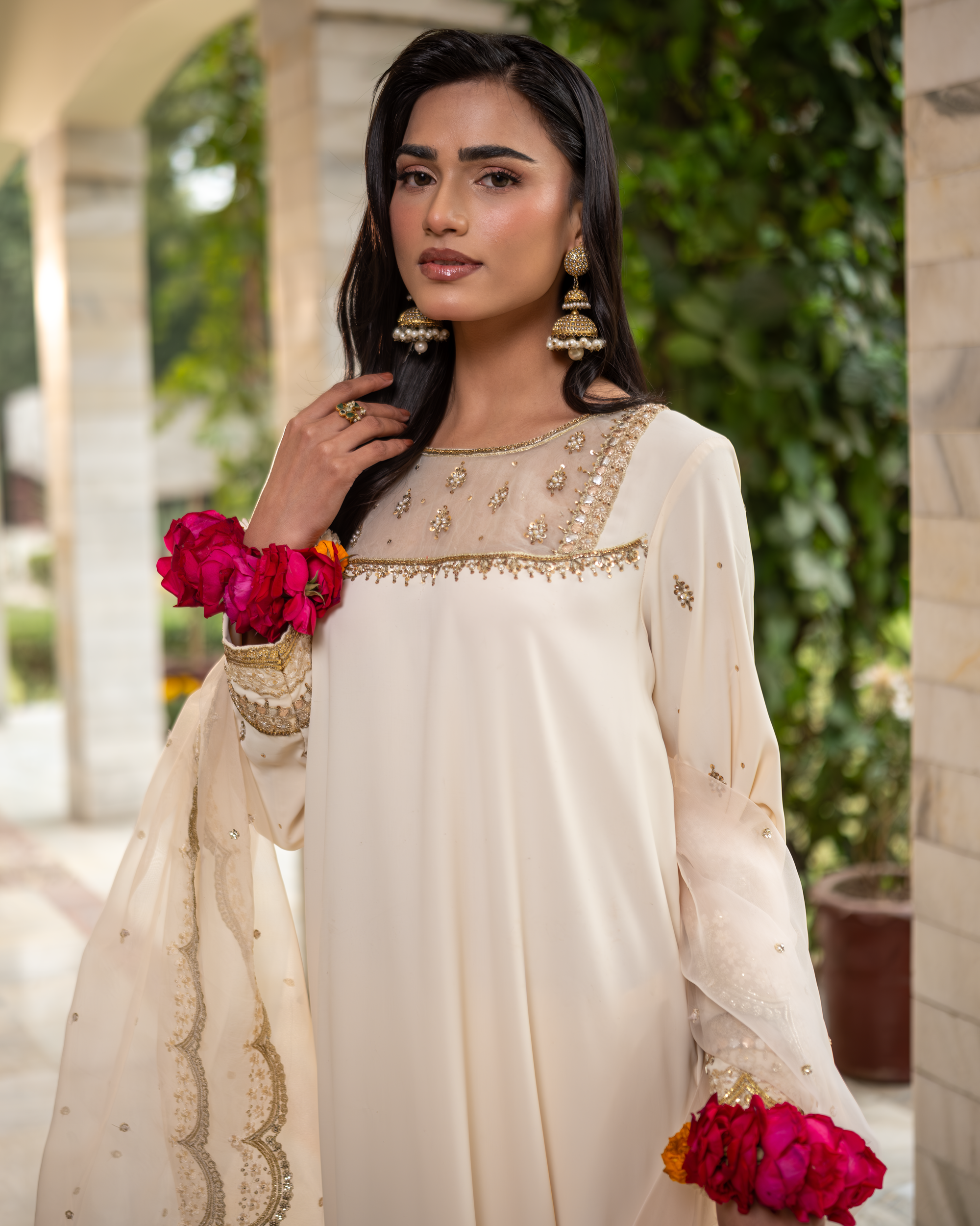 Naaz