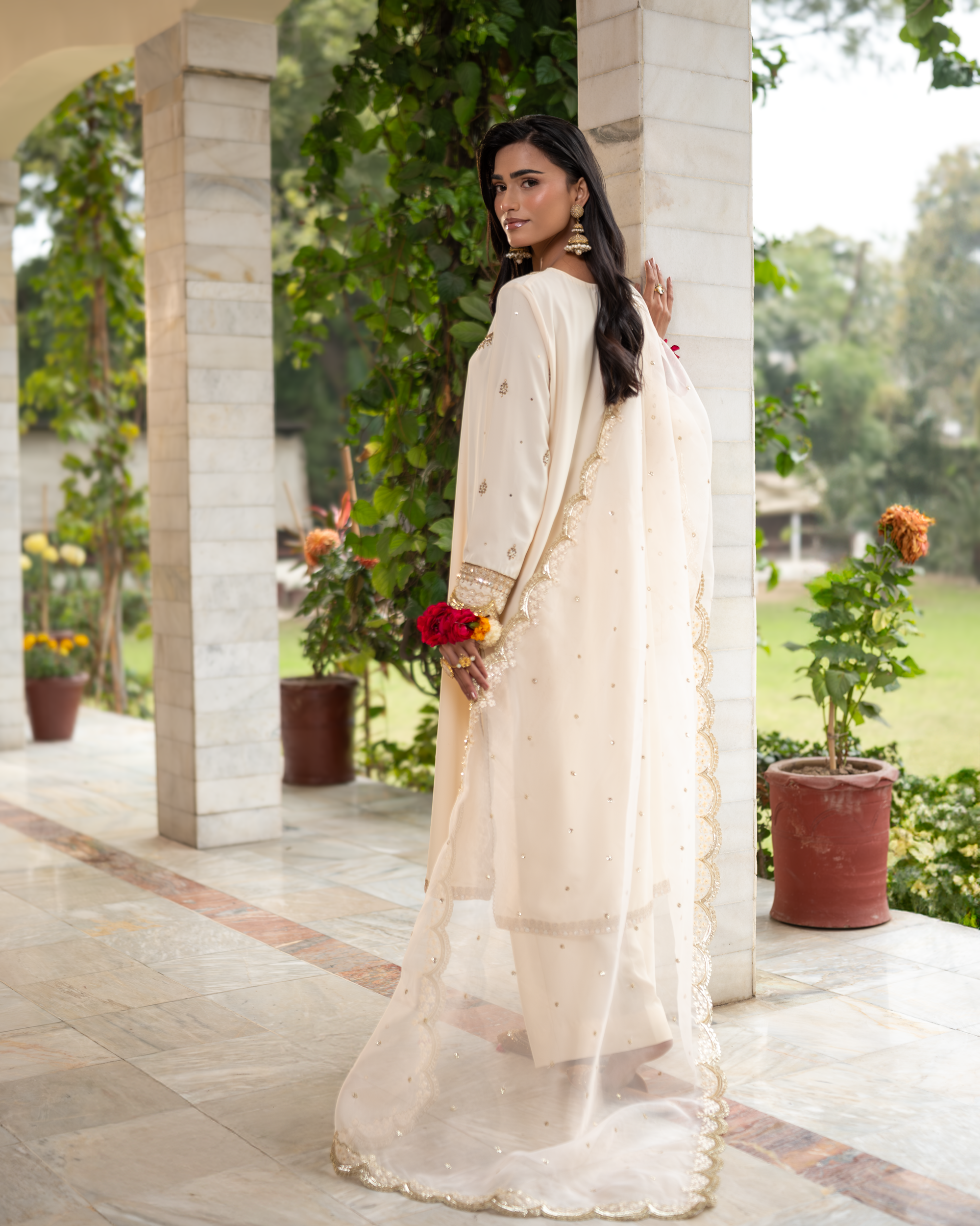 Naaz