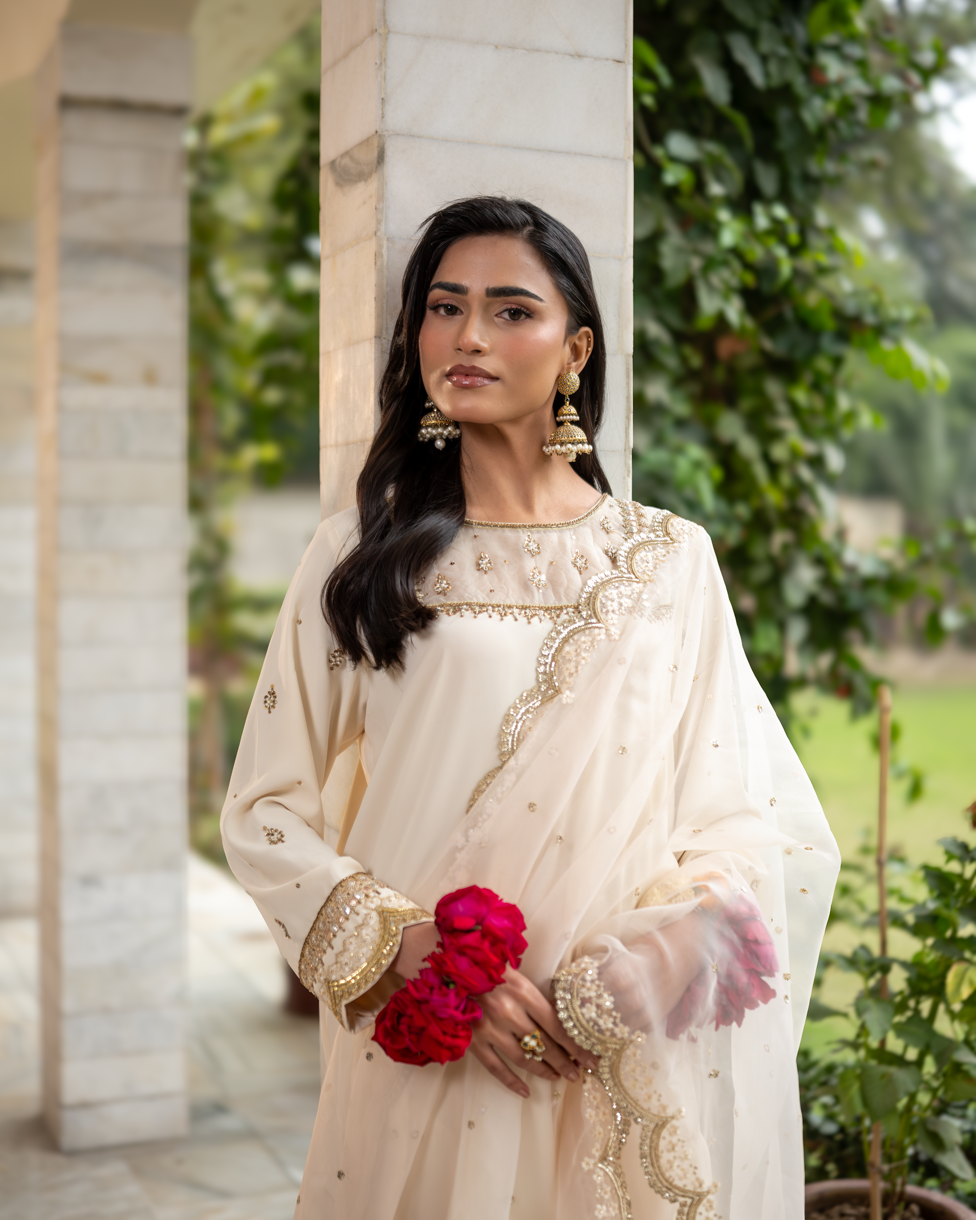 Naaz