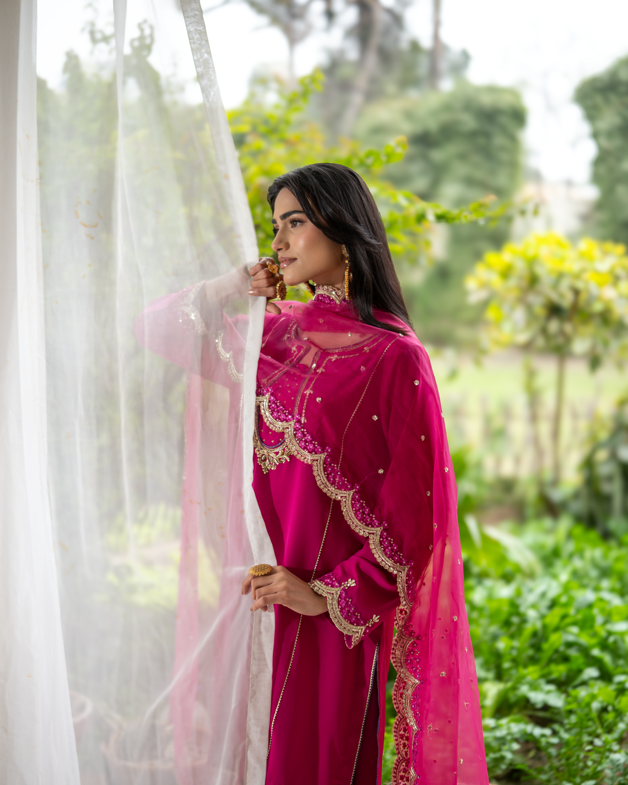 Raniya
