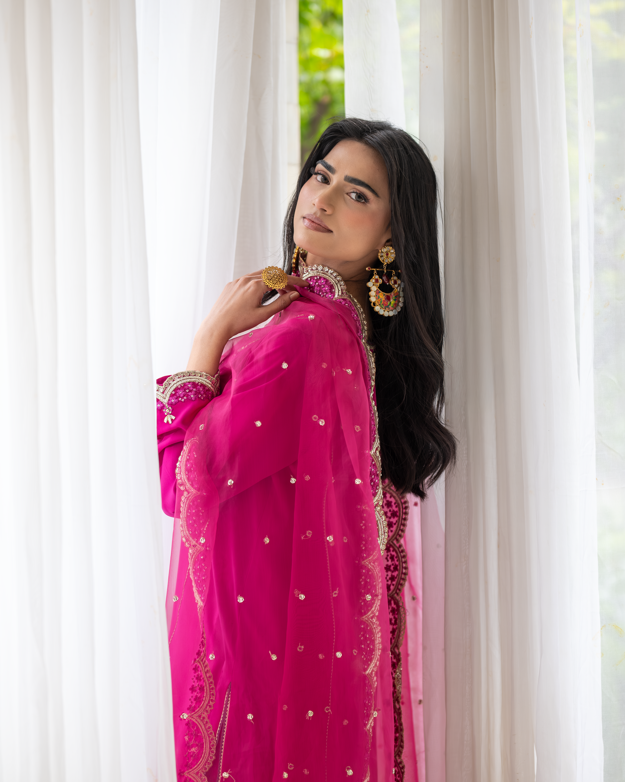 Raniya