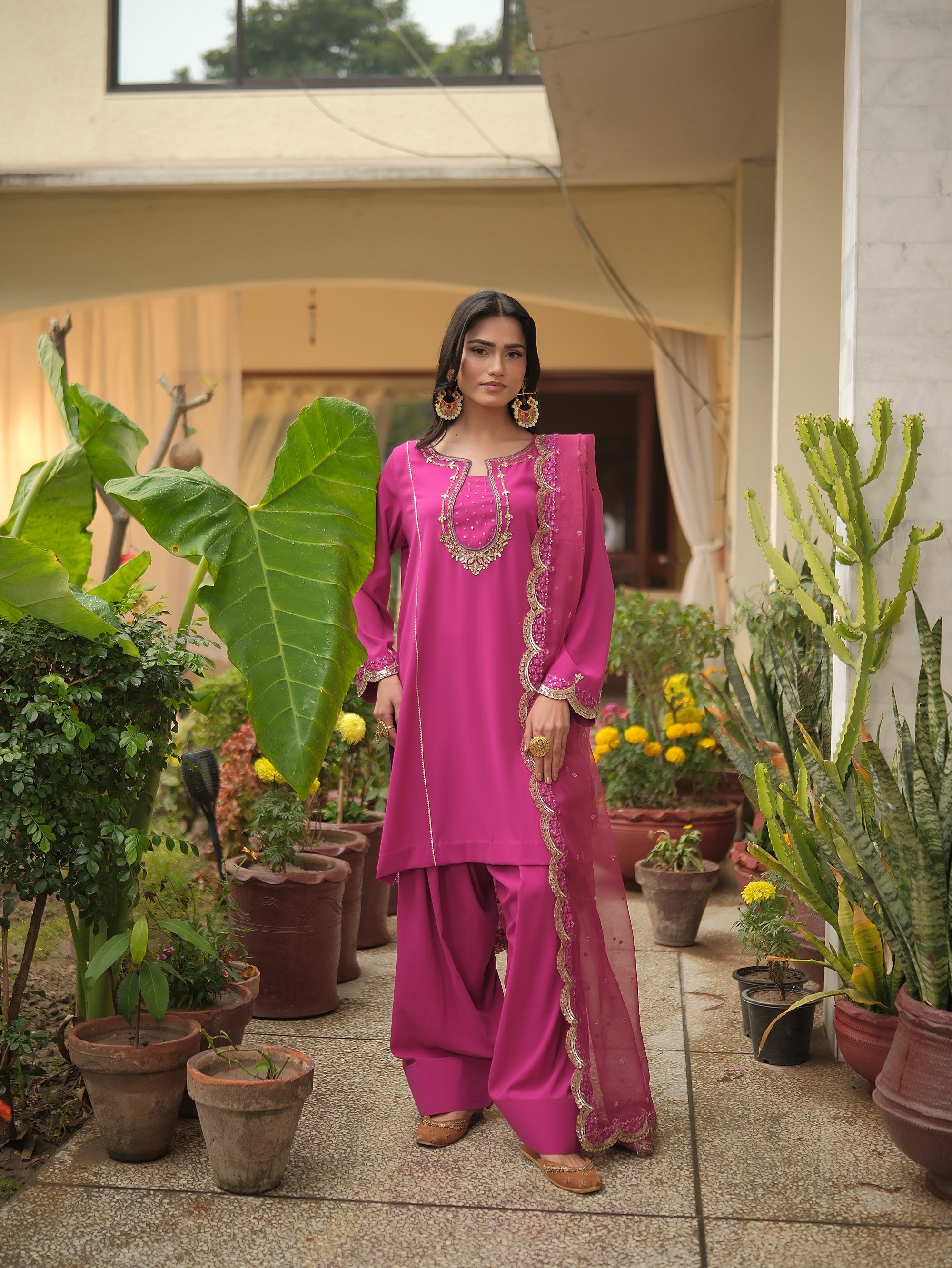 Raniya