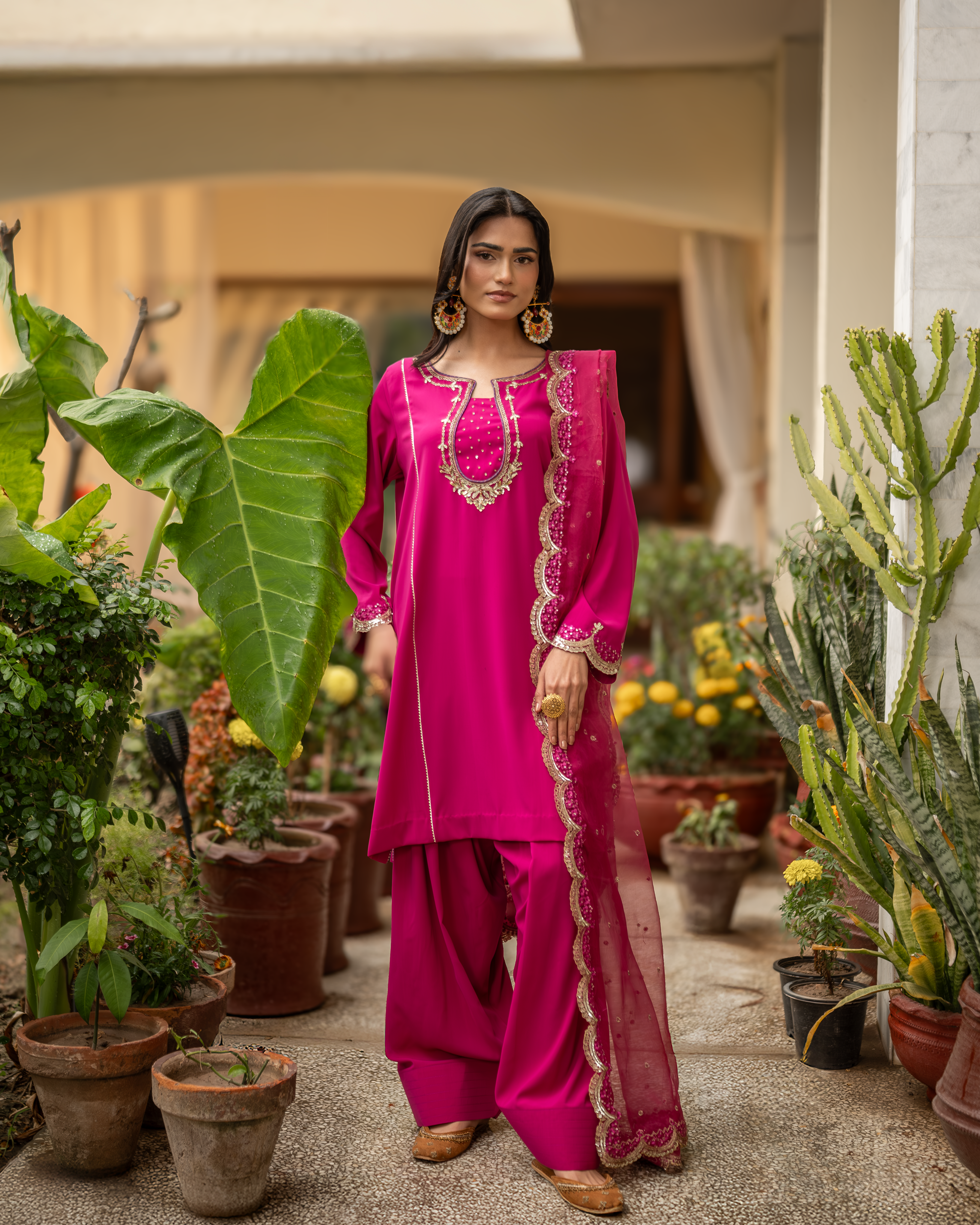 Raniya