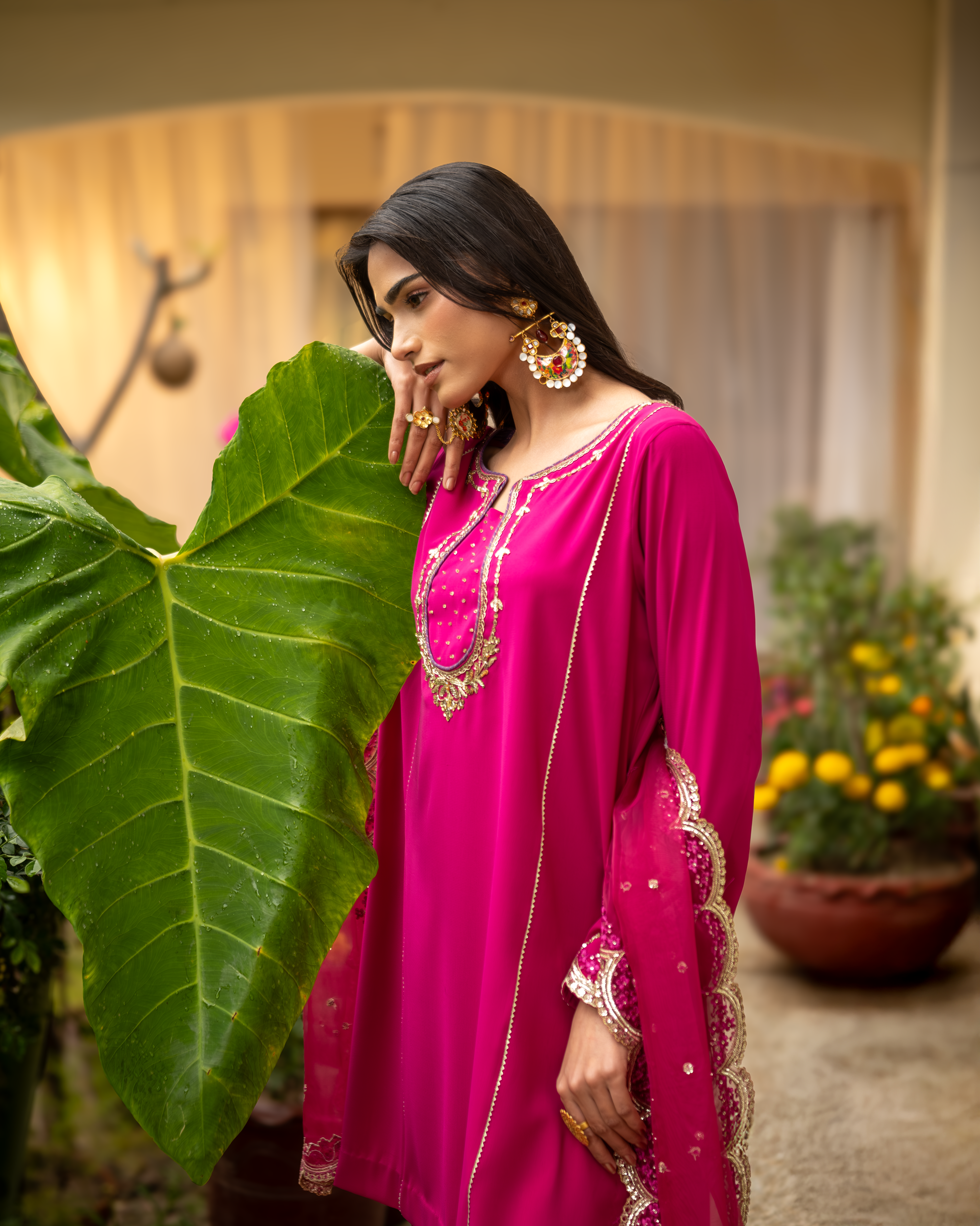 Raniya