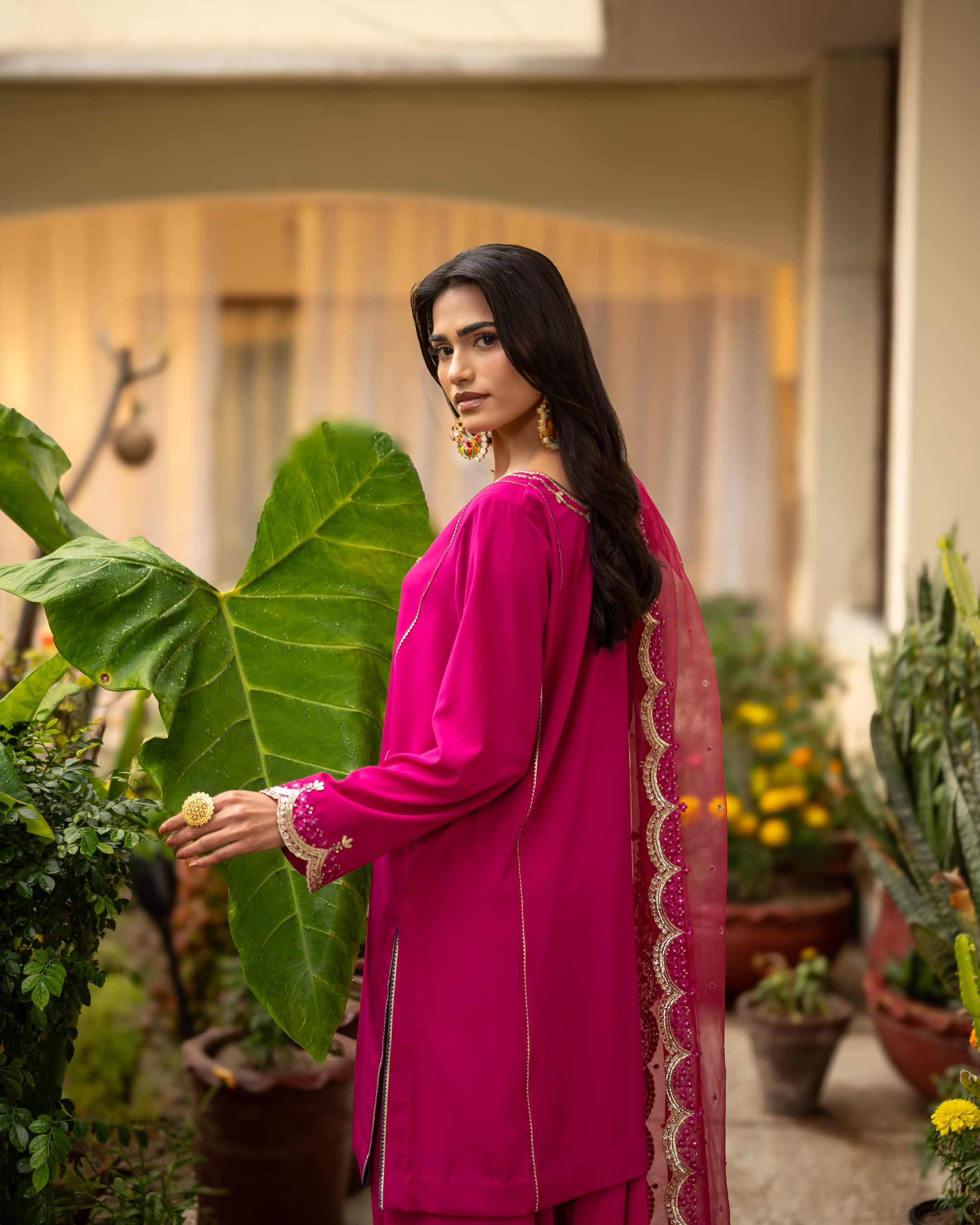 Raniya