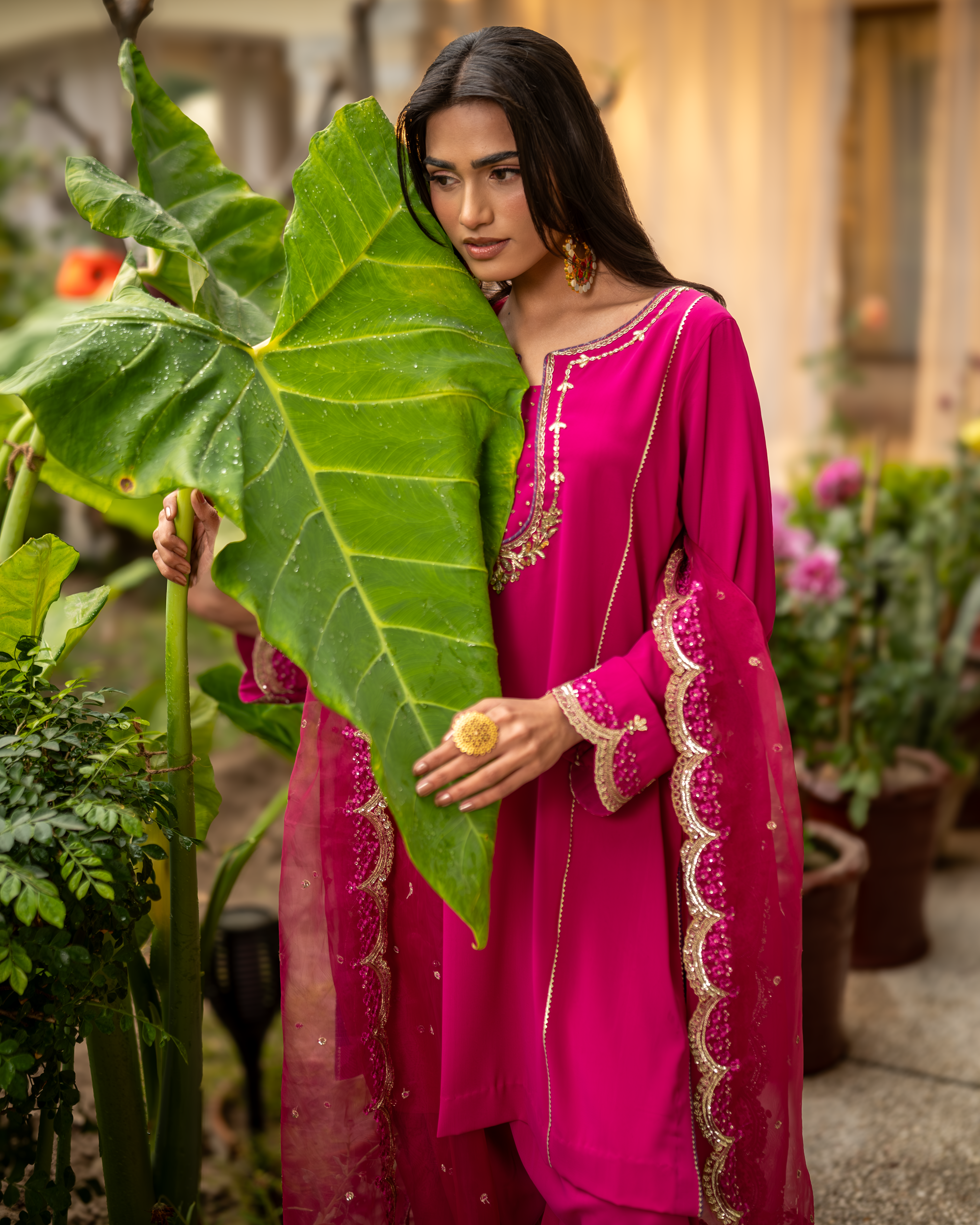 Raniya