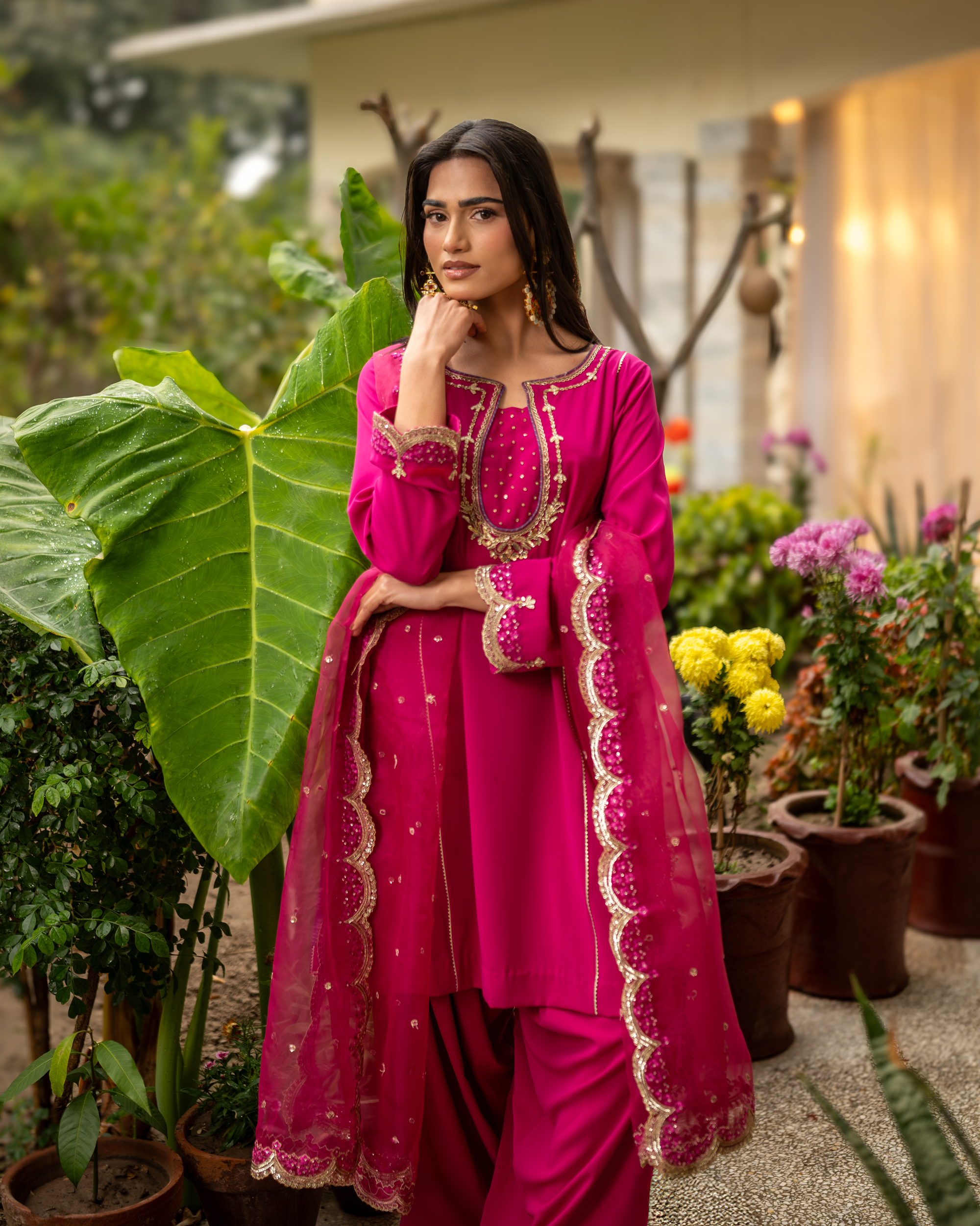 Raniya