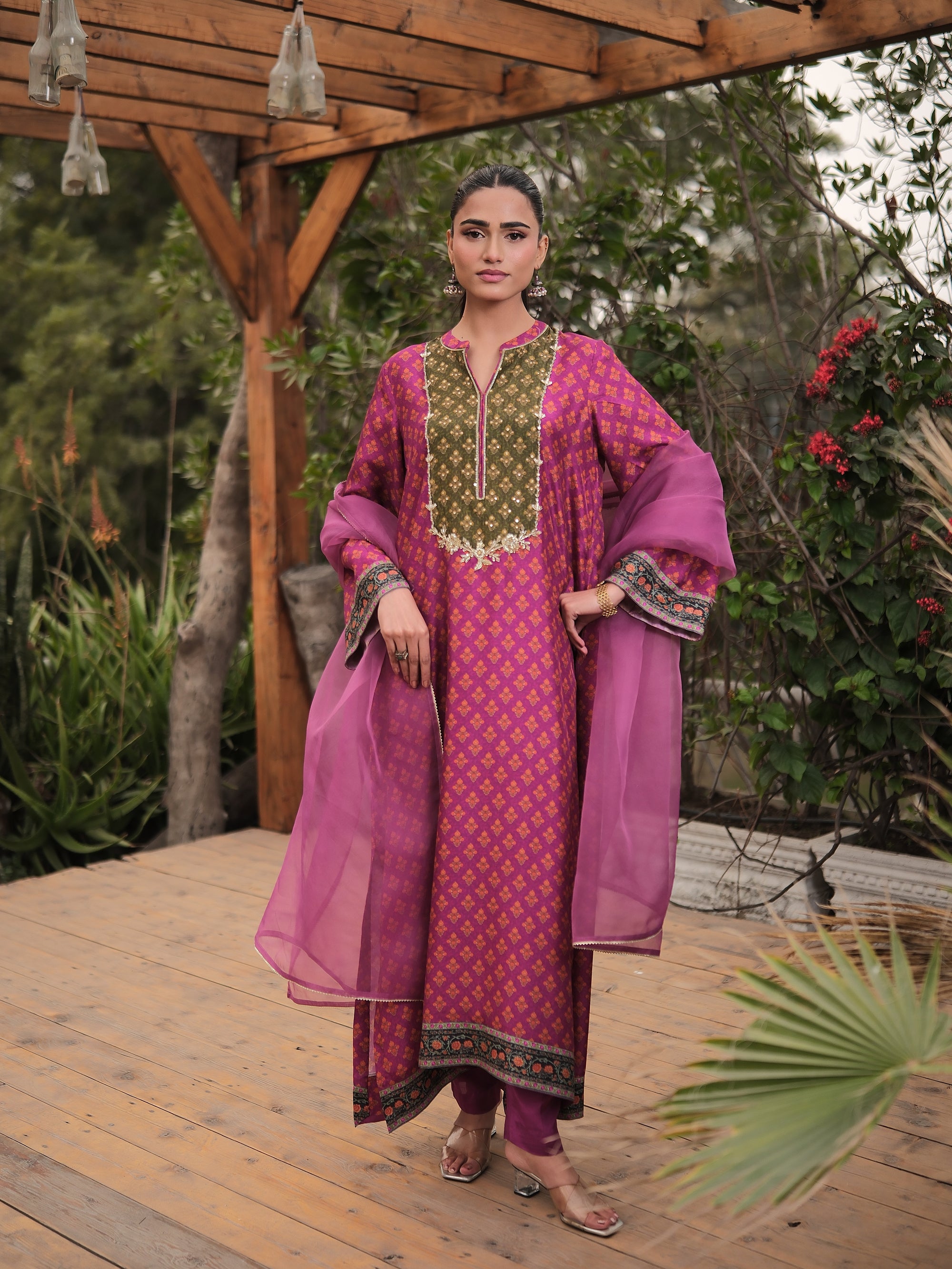 Sitara