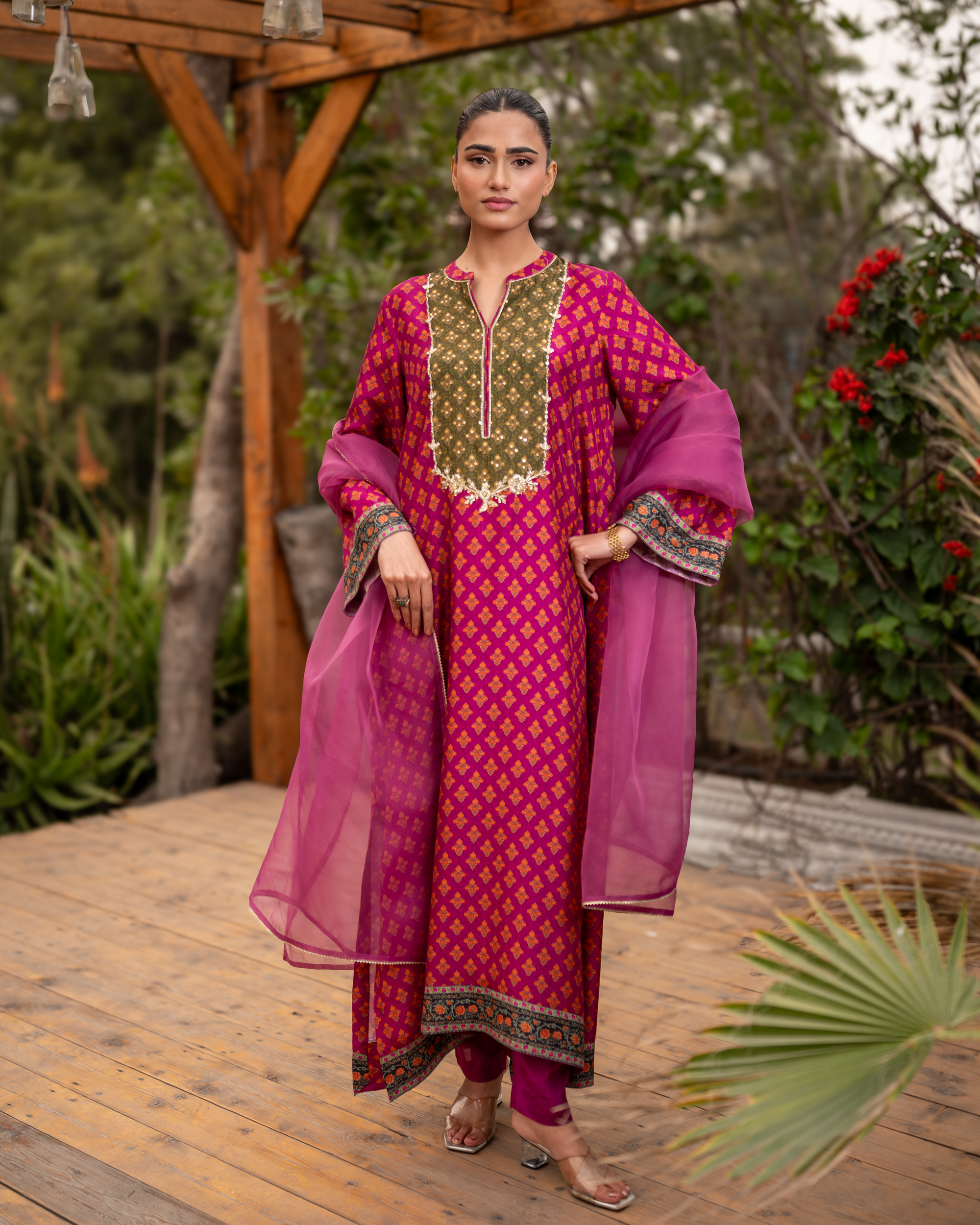 Sitara