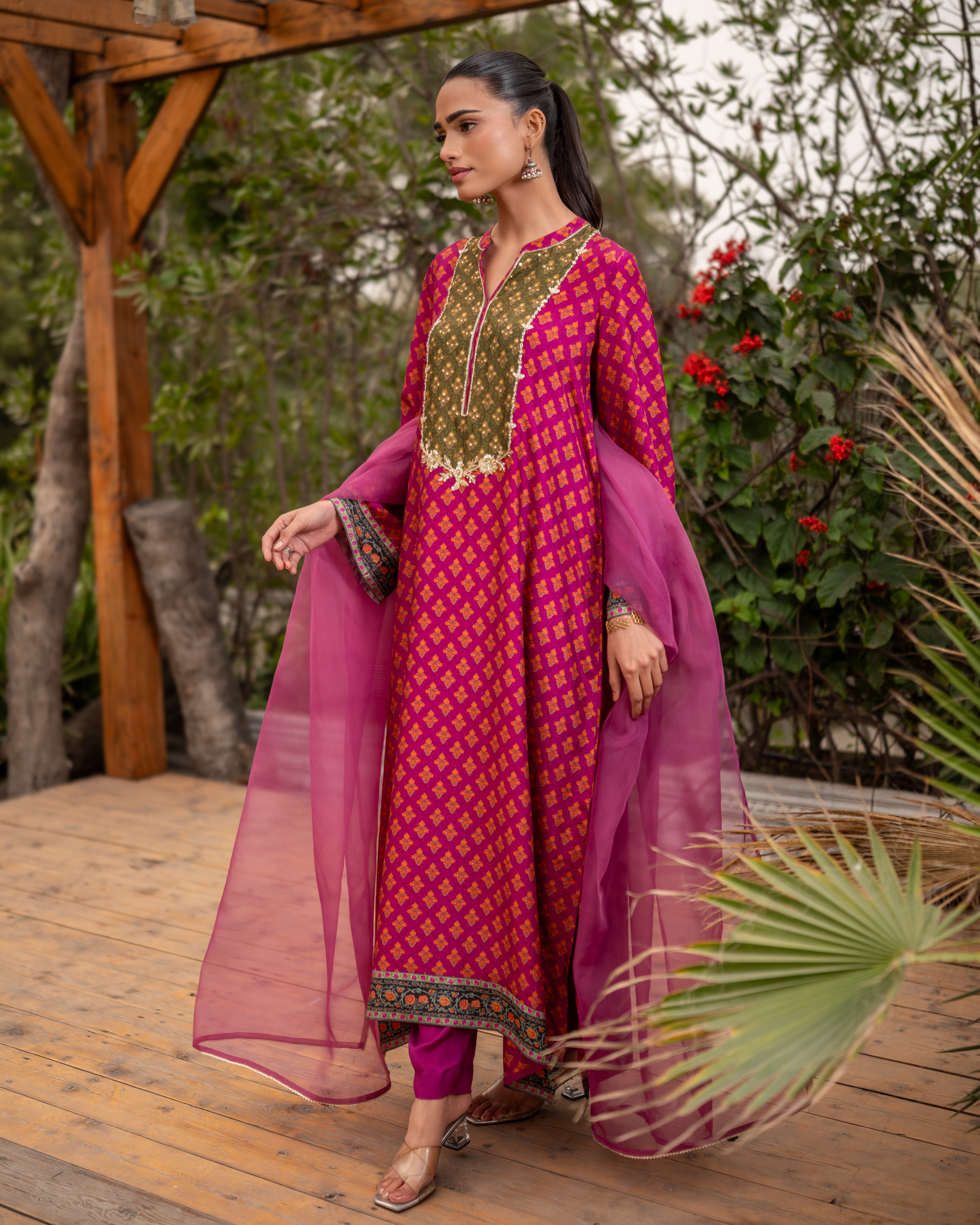 Sitara
