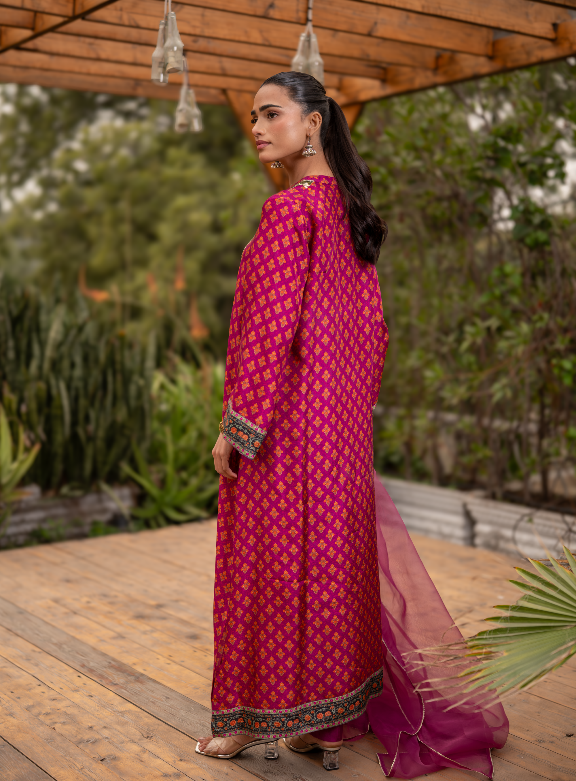 Sitara