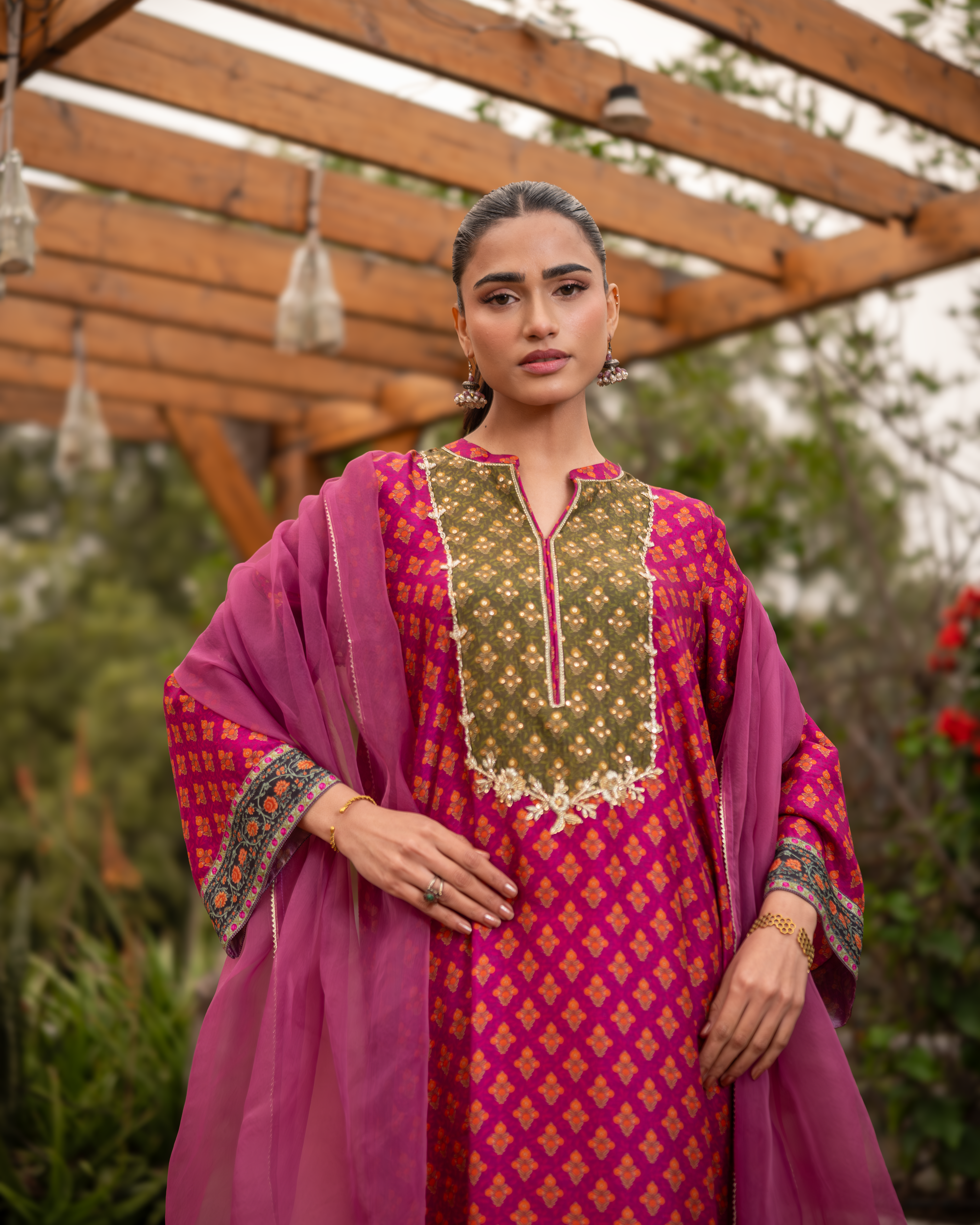 Sitara