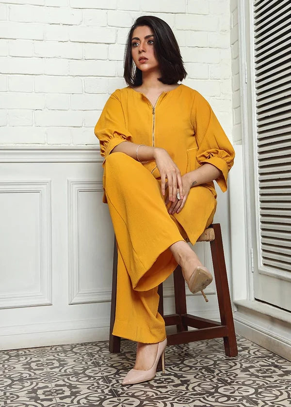 Ochre