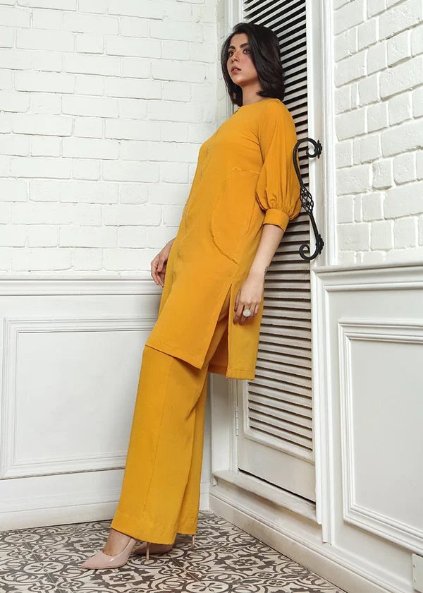 Ochre